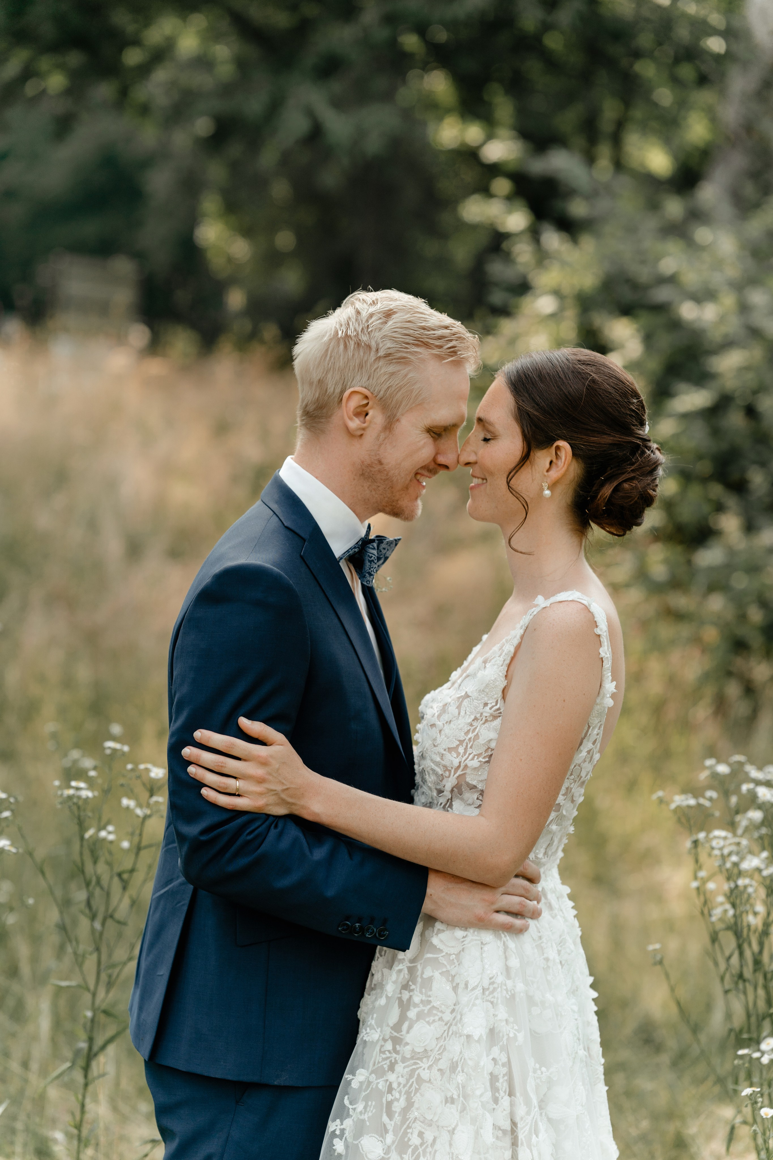Sven&Vanessa. Fotografin in Hanau|Frankfurt|Mainz|Iryna Korenkova