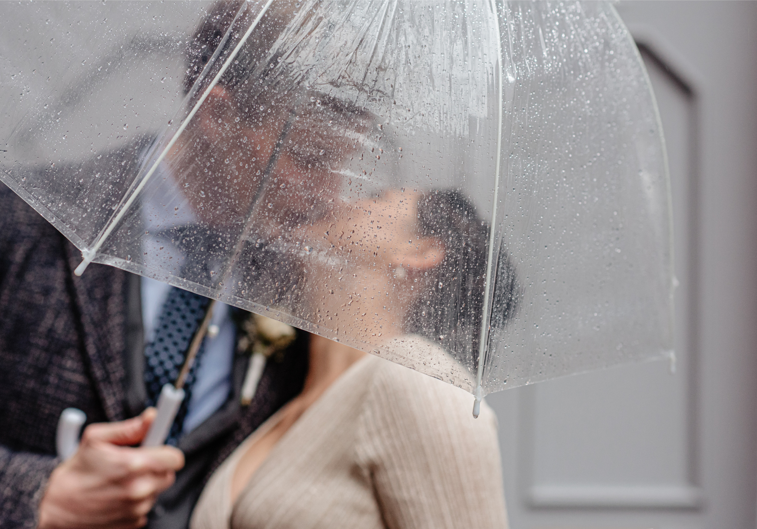 Standesamtliche Trauung Römer in Frankfurt. Fotografin in Hanau|Frankfurt|Mainz|Iryna Korenkova