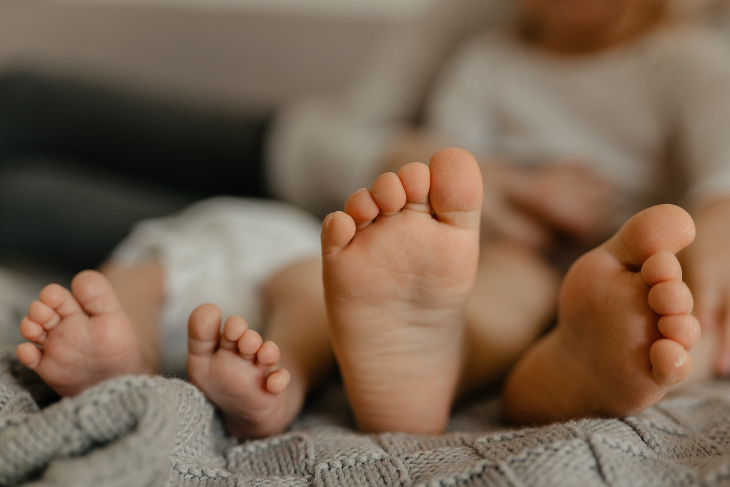 Familienfotograf Frankfurt, Familienfotos Hanau, Familenfotograf Hanau, Familienfotos Frankfurt, Familienfotoshooting Frankfurt