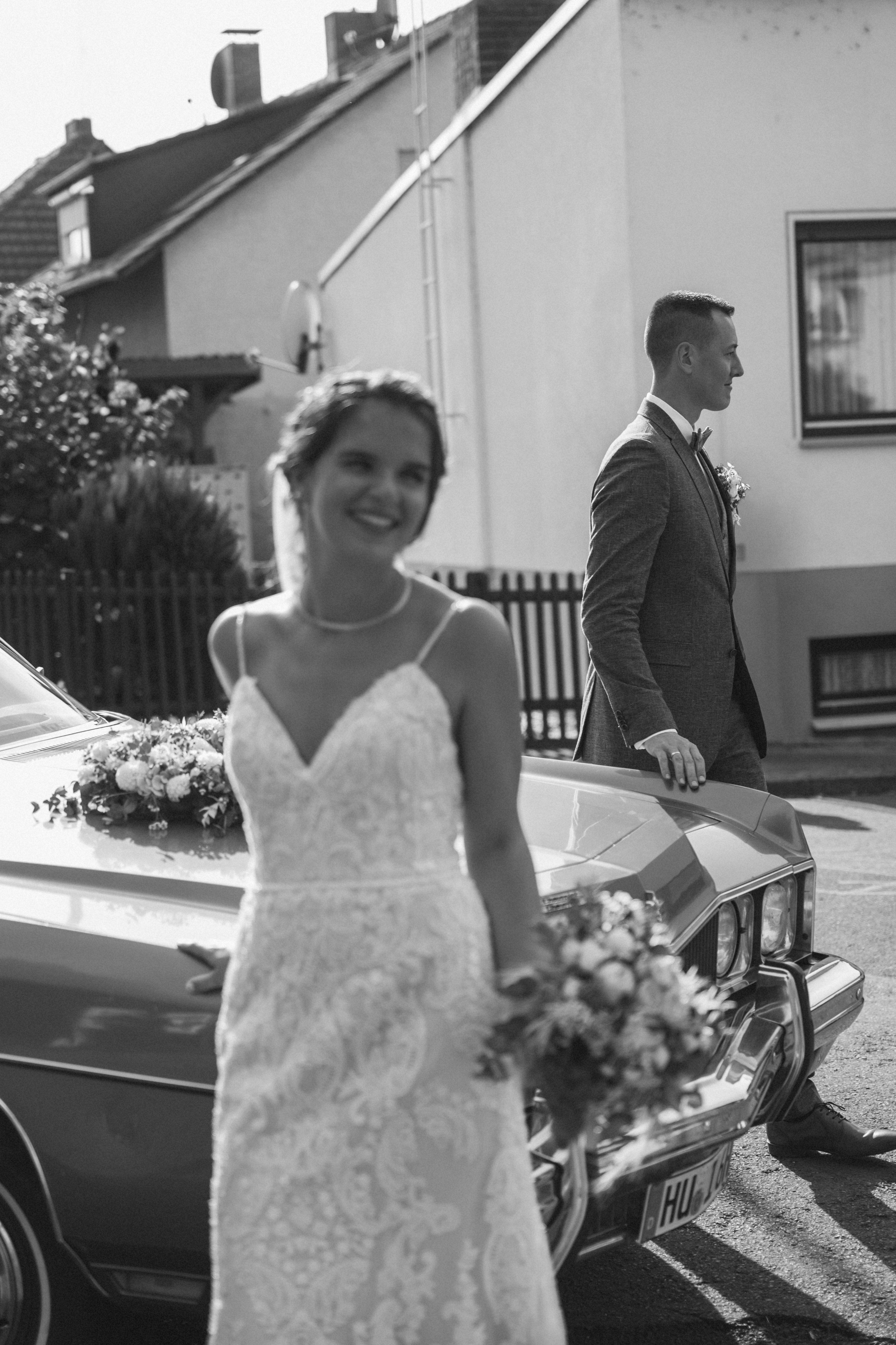 Karina&Robert|Brautpaarshooting in Wilhelmsbad Hanau. Fotografin in Hanau|Frankfurt|Mainz|Iryna Korenkova