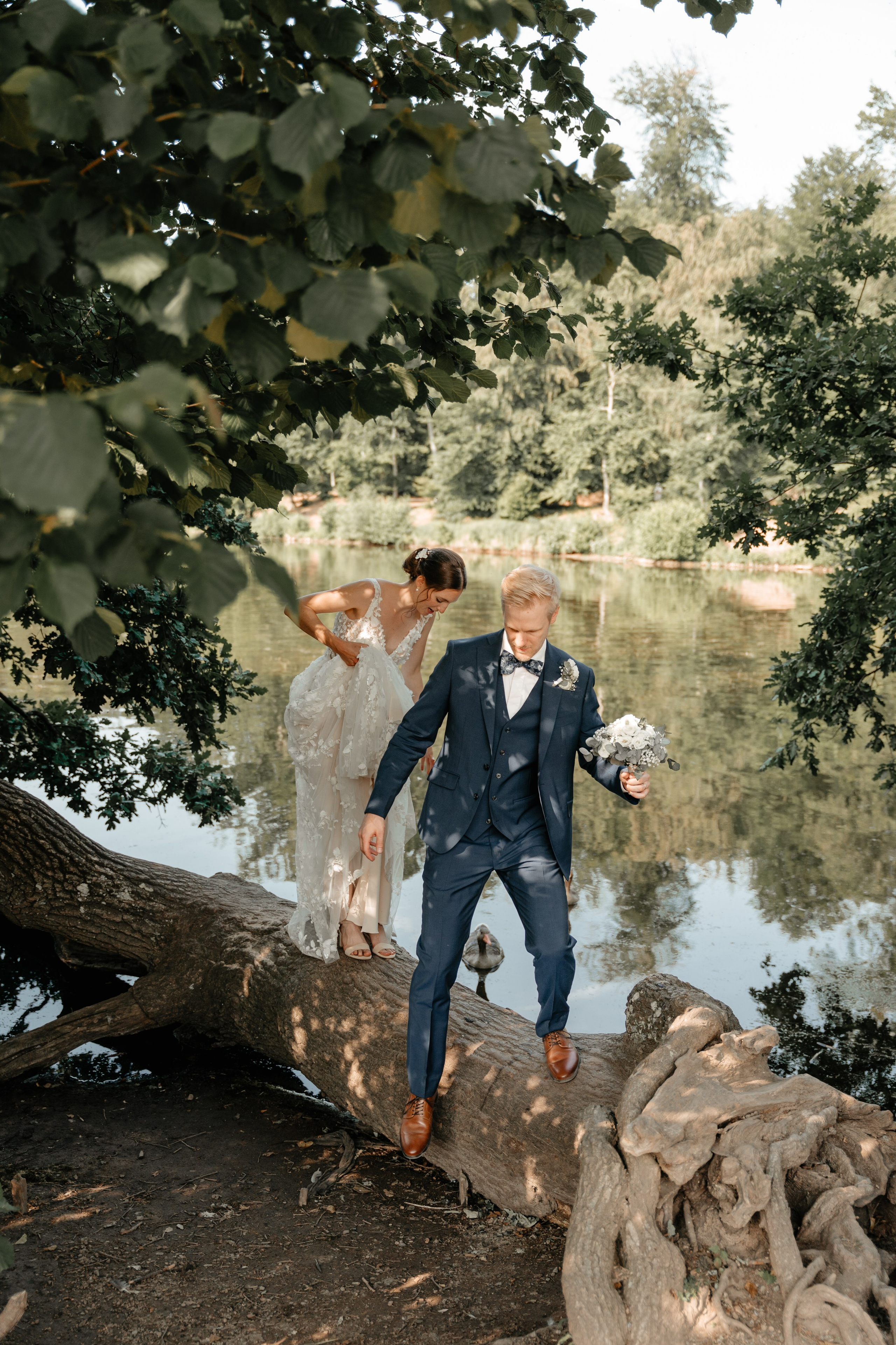 Sven&Vanessa. Fotografin in Hanau|Frankfurt|Mainz|Iryna Korenkova