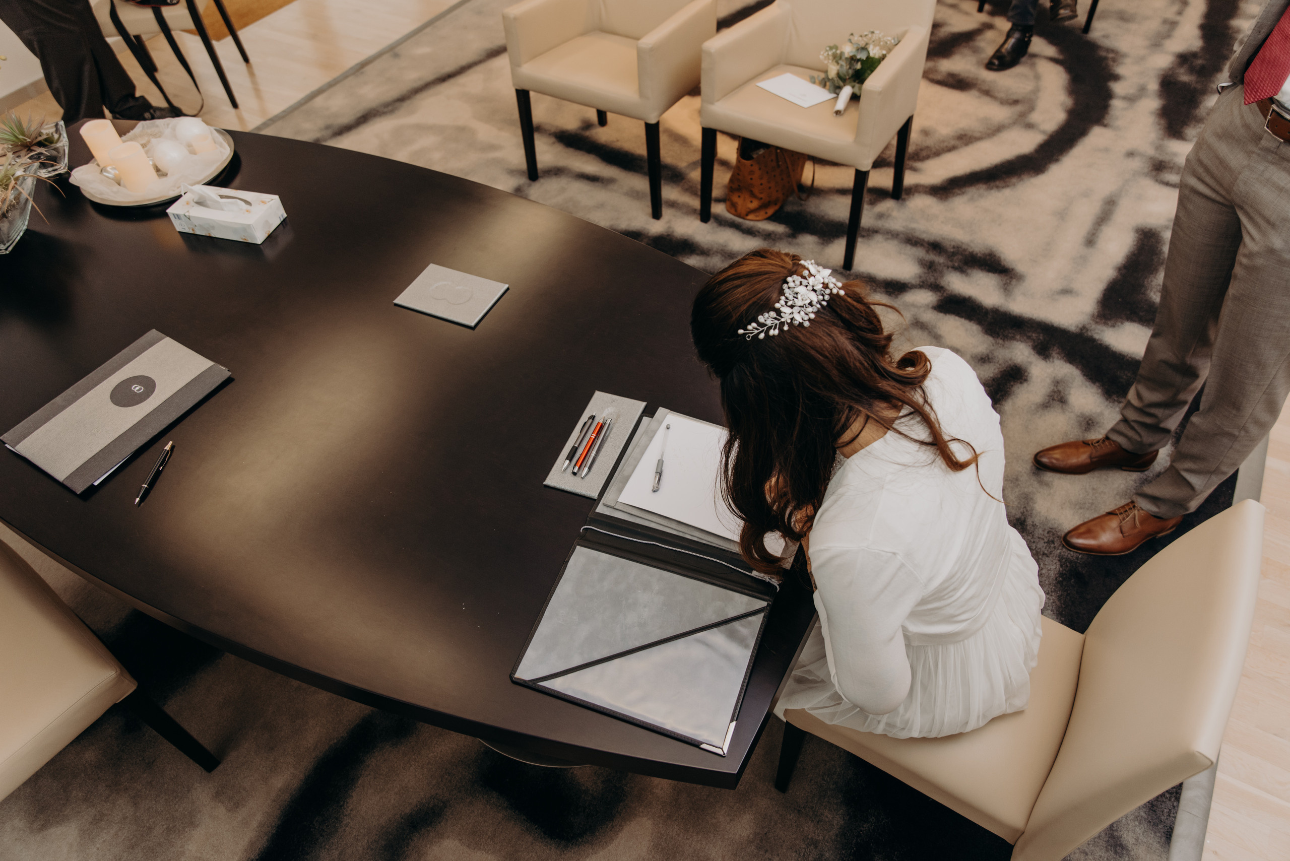 Hochzeitsbilder in Hofheim am Taunus. Fotografin in Hanau|Frankfurt|Mainz|Iryna Korenkova