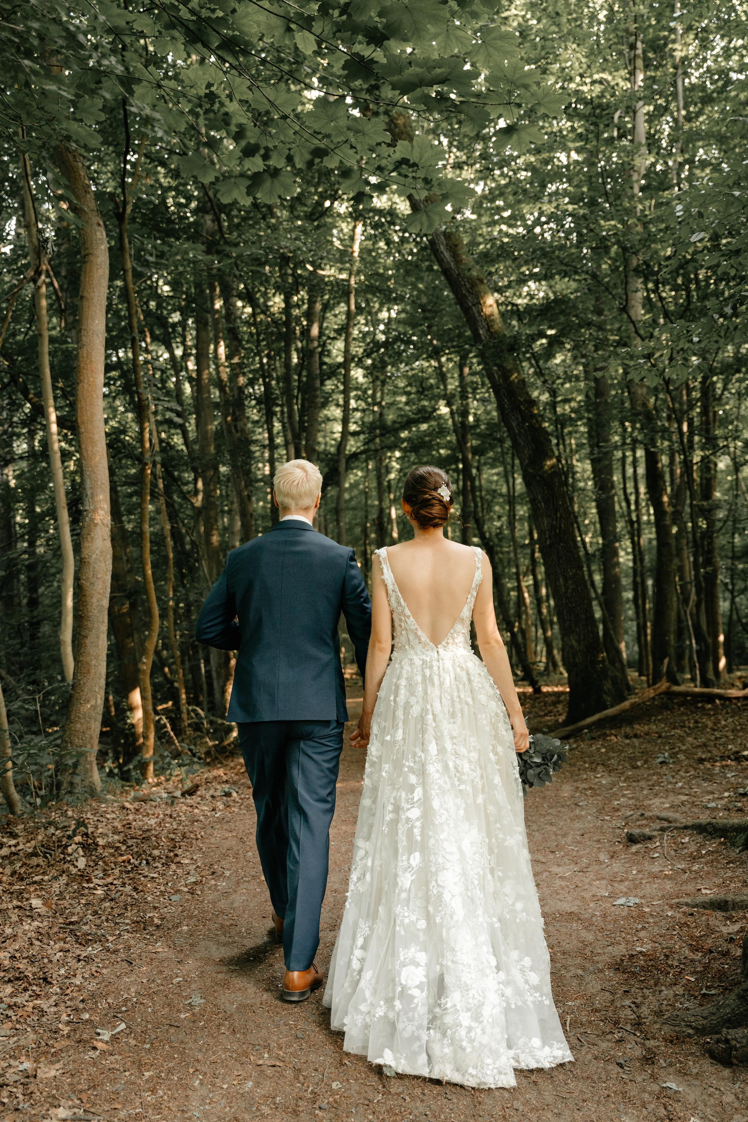 Sven&Vanessa. Fotografin in Hanau|Frankfurt|Mainz|Iryna Korenkova