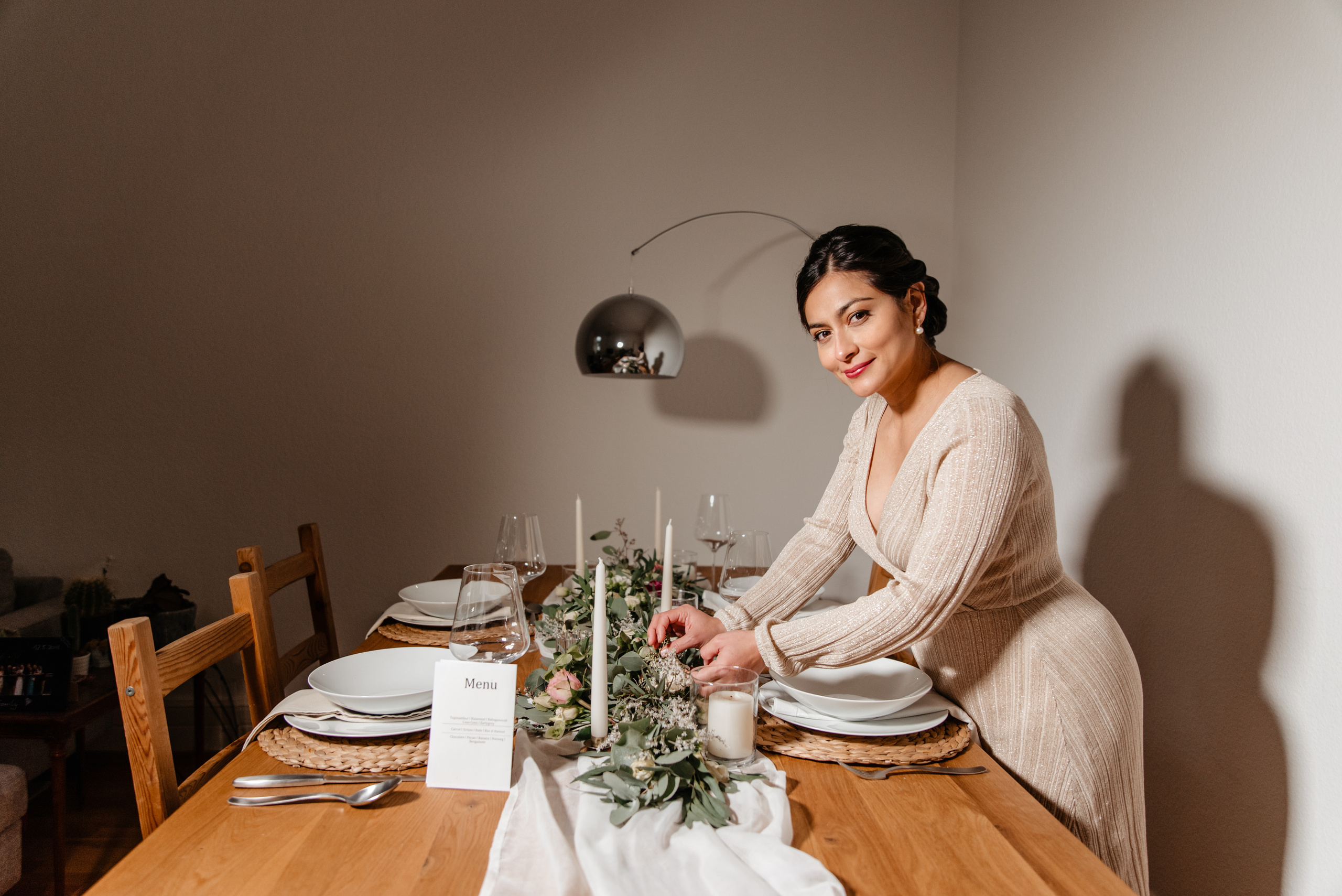 Standesamtliche Trauung Römer in Frankfurt. Fotografin in Hanau|Frankfurt|Mainz|Iryna Korenkova