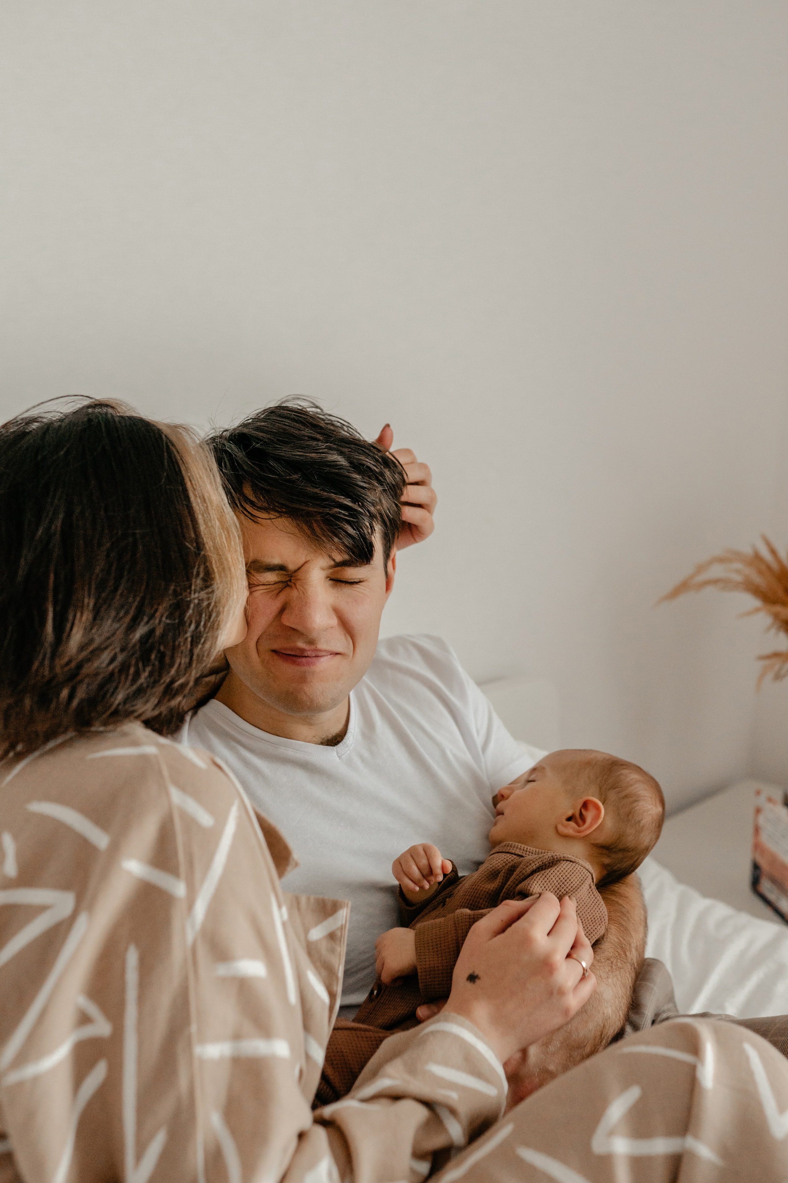 Familienfotografie Frankfurt, Neugeborenenfotografie Frankfurt, Familienfotograf Frankfurt, Babyfotografie Frankfurt, Schwangerschaftsfotografie Frankfurt, Kinderfotografie Frankfurt, Fotostudio für Familien und Neugeborene in Frankfurt, Frankfurt Familienfotografin, Neugeborenenfotografin Frankfurt, Familienfotoshootings Frankfurt