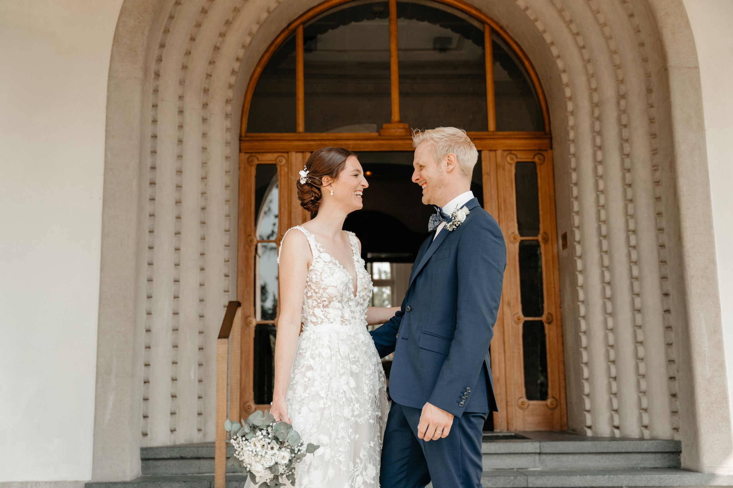 Sven&Vanessa. Fotografin in Hanau|Frankfurt|Mainz|Iryna Korenkova