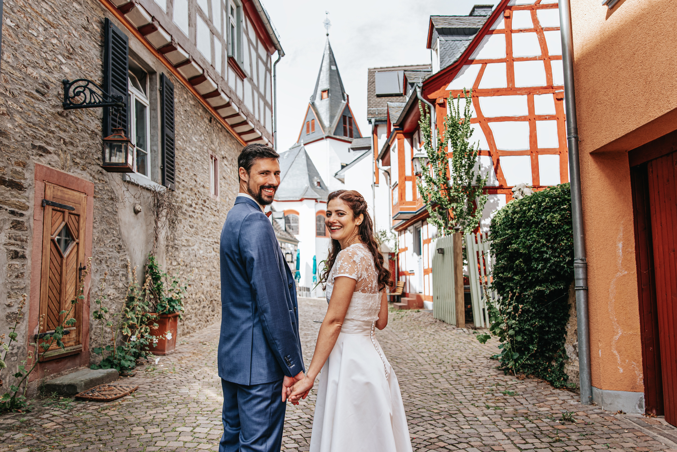 Hochzeit in Idstein, standesamtliche Hochzeit Idstein, emotionale Fotos Idstein, Hochzeitsfotograf Idstein, Hochzeitsreportage Idstein