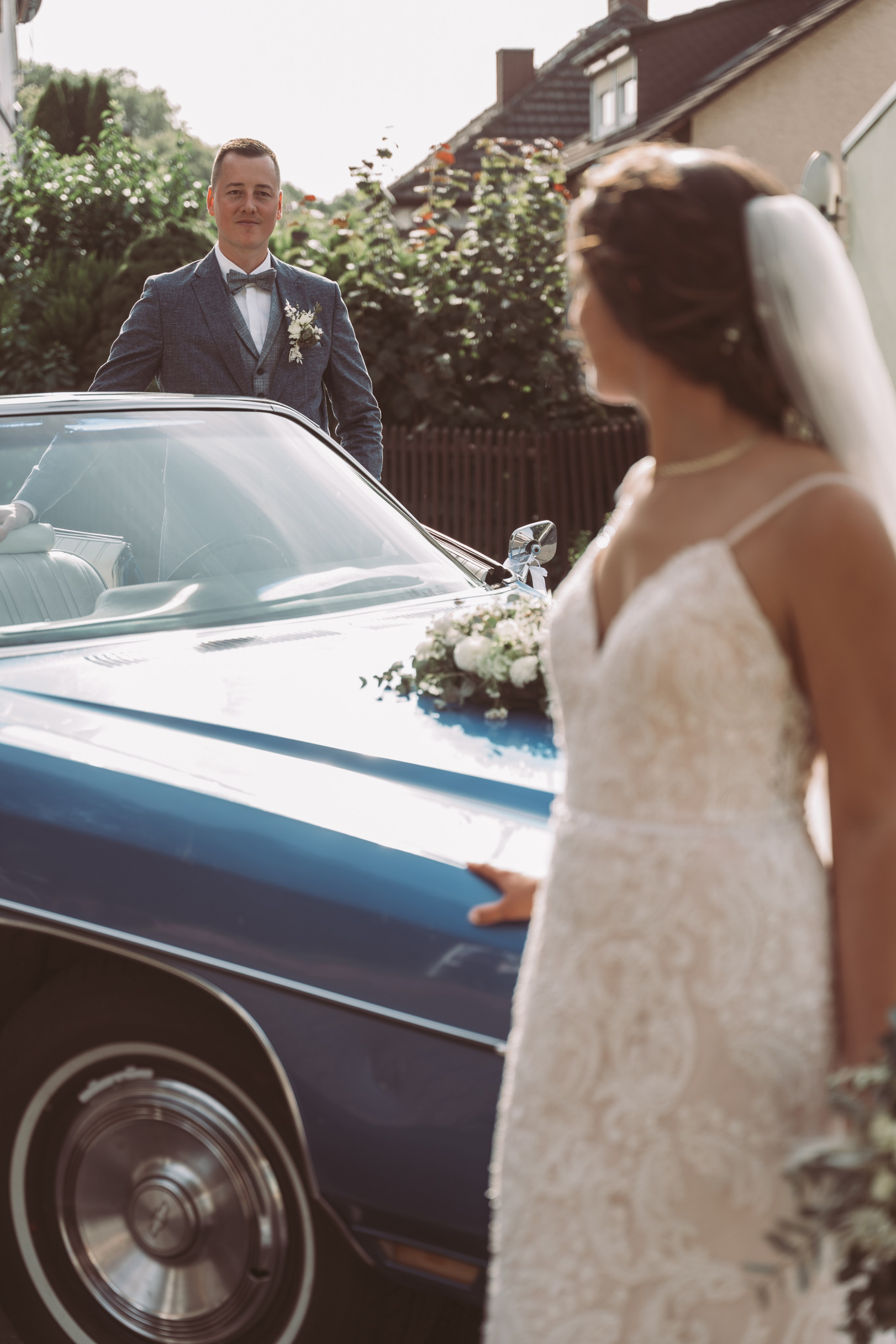 Karina&Robert|Brautpaarshooting in Wilhelmsbad Hanau. Fotografin in Hanau|Frankfurt|Mainz|Iryna Korenkova