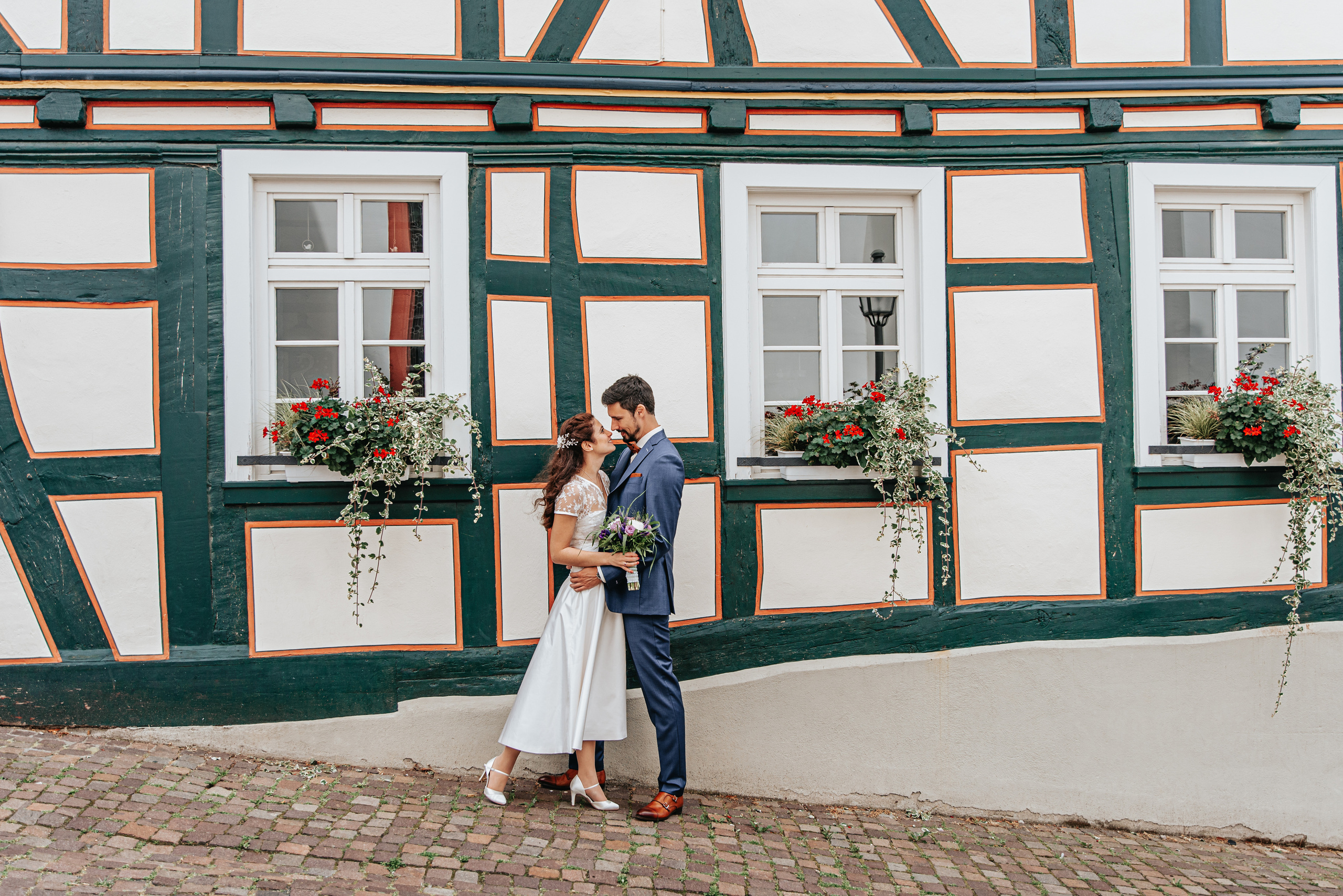 Hochzeit in Idstein, standesamtliche Hochzeit Idstein, emotionale Fotos Idstein, Hochzeitsfotograf Idstein, Hochzeitsreportage Idstein