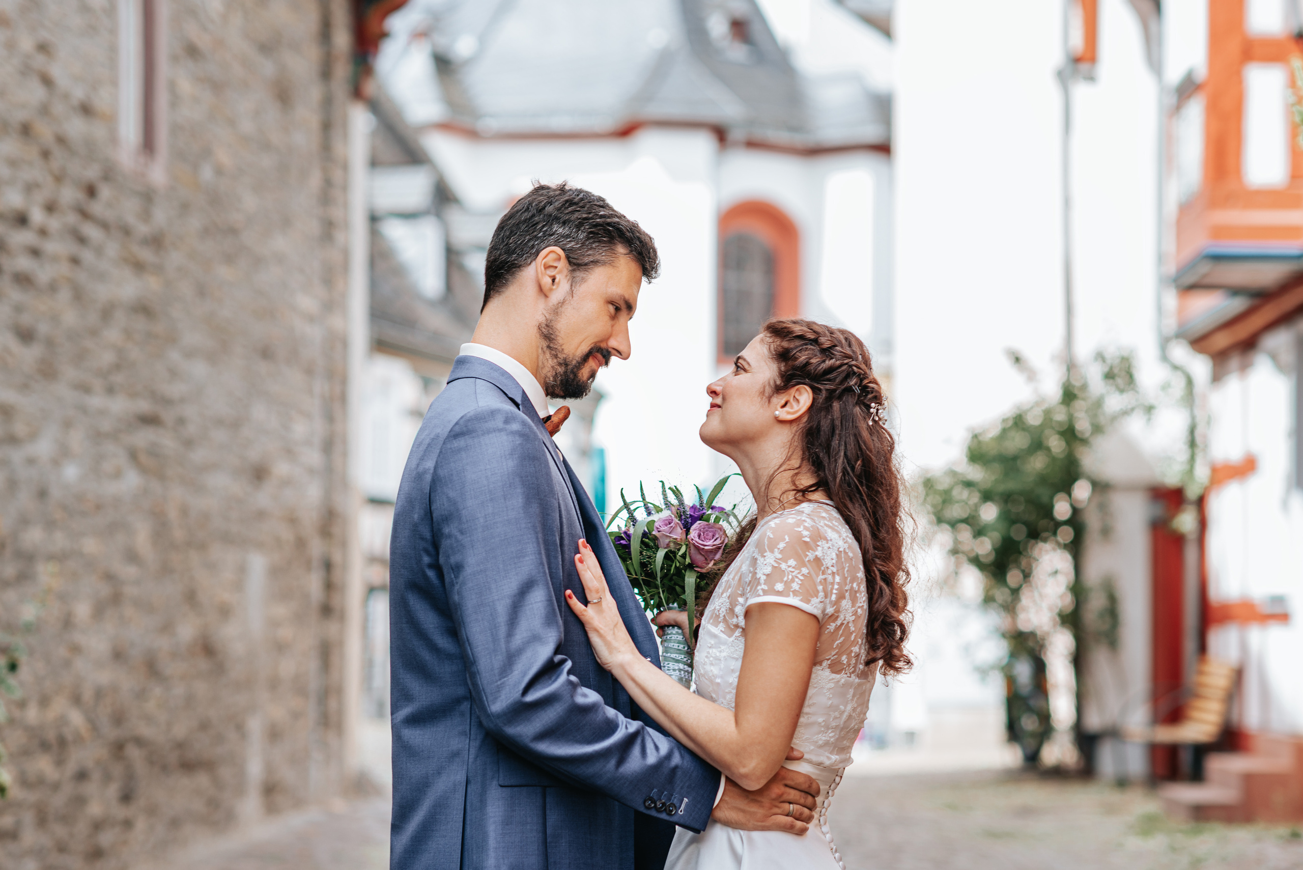 Hochzeit in Idstein, standesamtliche Hochzeit Idstein, emotionale Fotos Idstein, Hochzeitsfotograf Idstein, Hochzeitsreportage Idstein