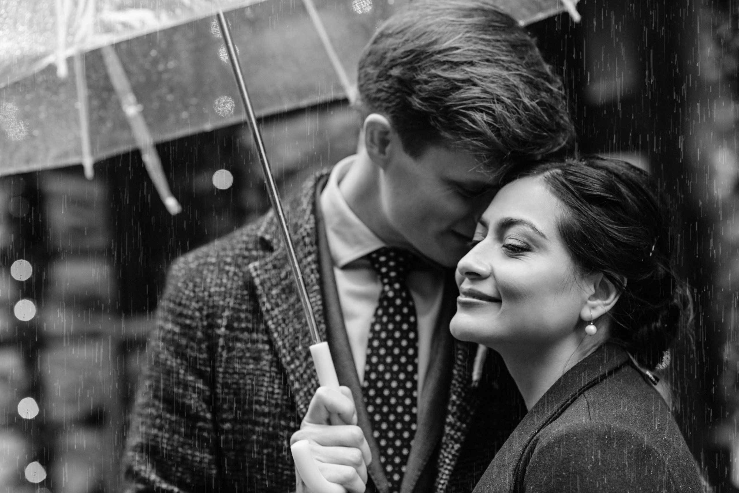 Standesamtliche Trauung Römer in Frankfurt. Fotografin in Hanau|Frankfurt|Mainz|Iryna Korenkova