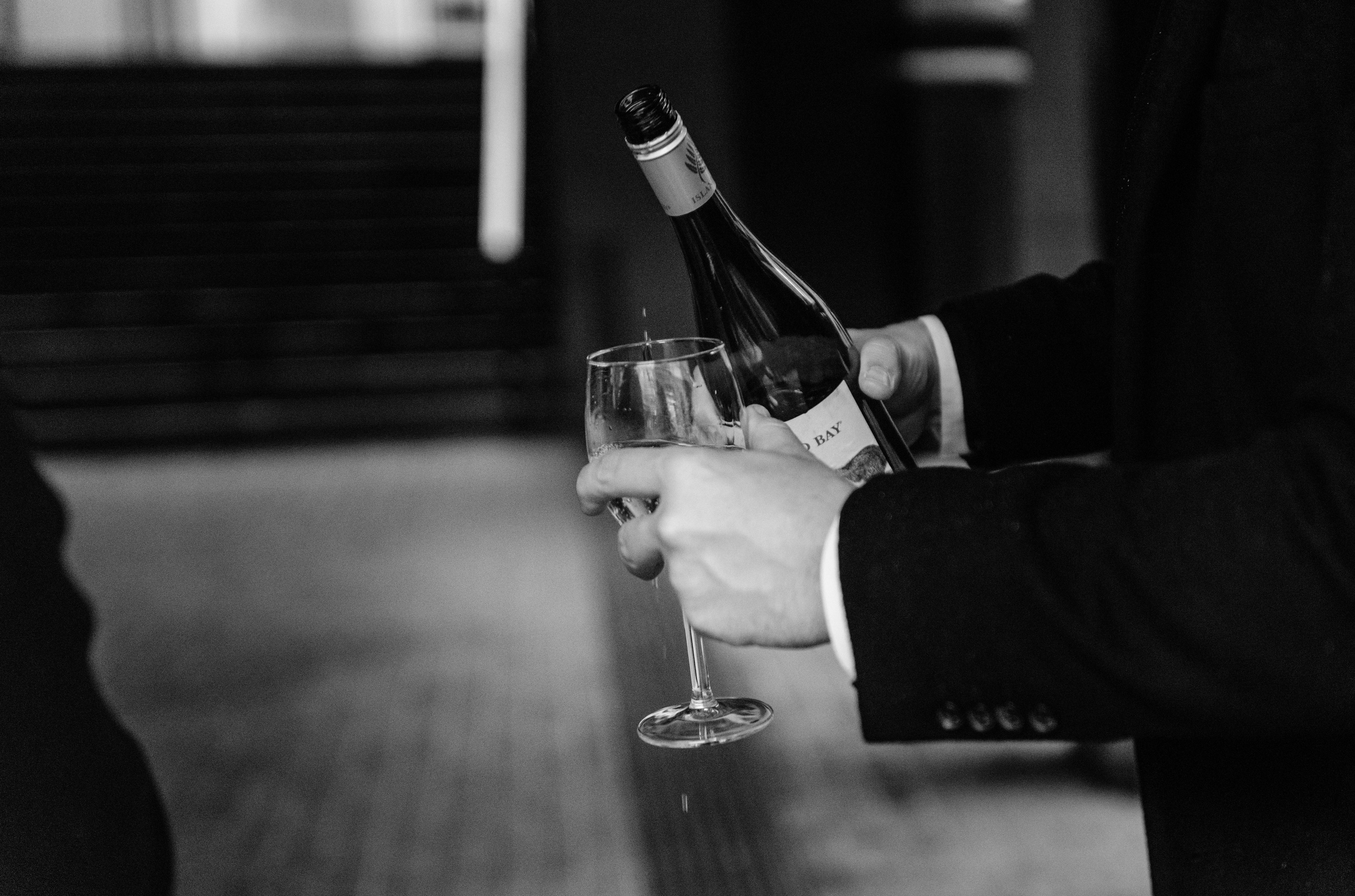 Standesamtliche Trauung Römer in Frankfurt. Fotografin in Hanau|Frankfurt|Mainz|Iryna Korenkova