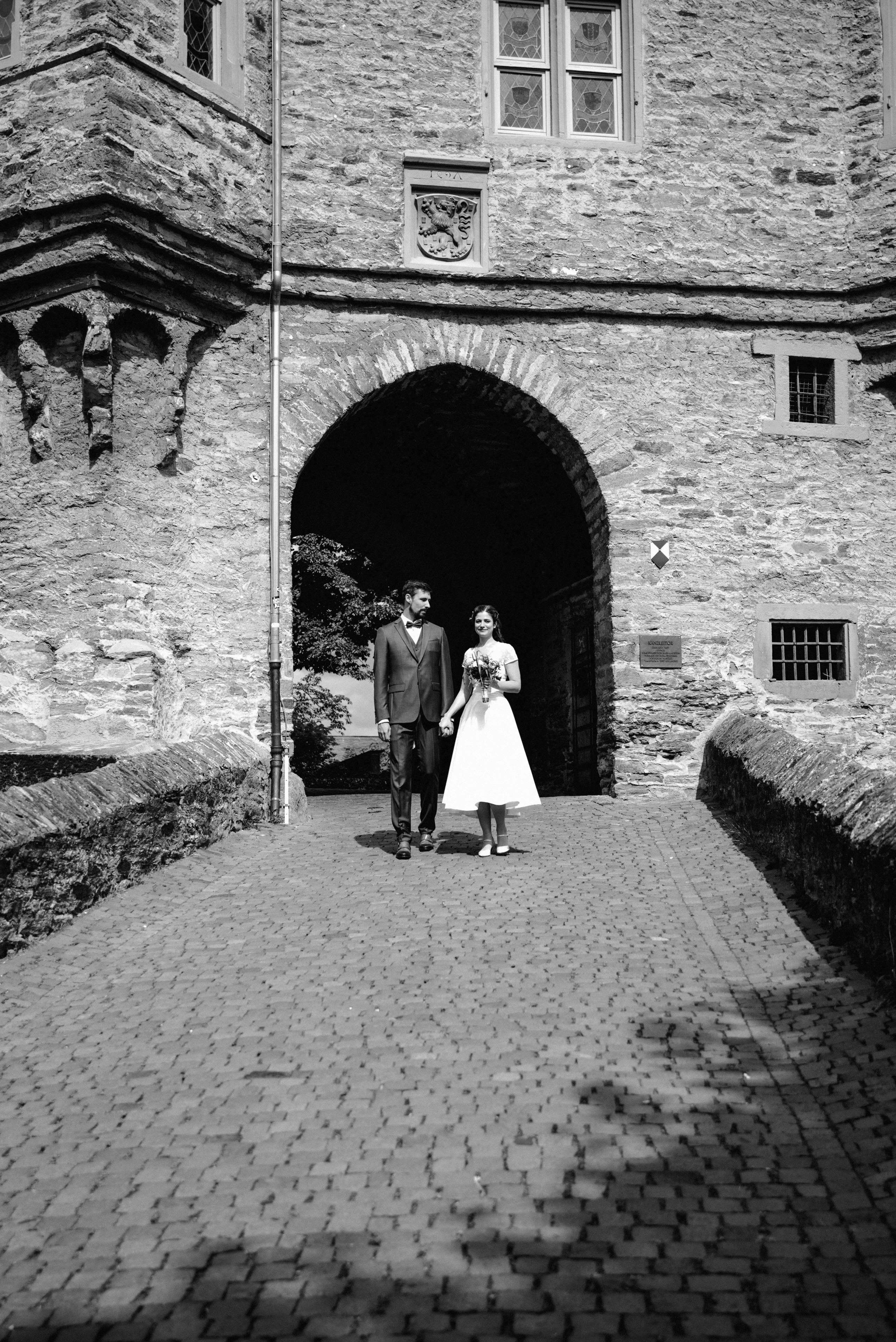 Hochzeit in Idstein, standesamtliche Hochzeit Idstein, emotionale Fotos Idstein, Hochzeitsfotograf Idstein, Hochzeitsreportage Idstein
