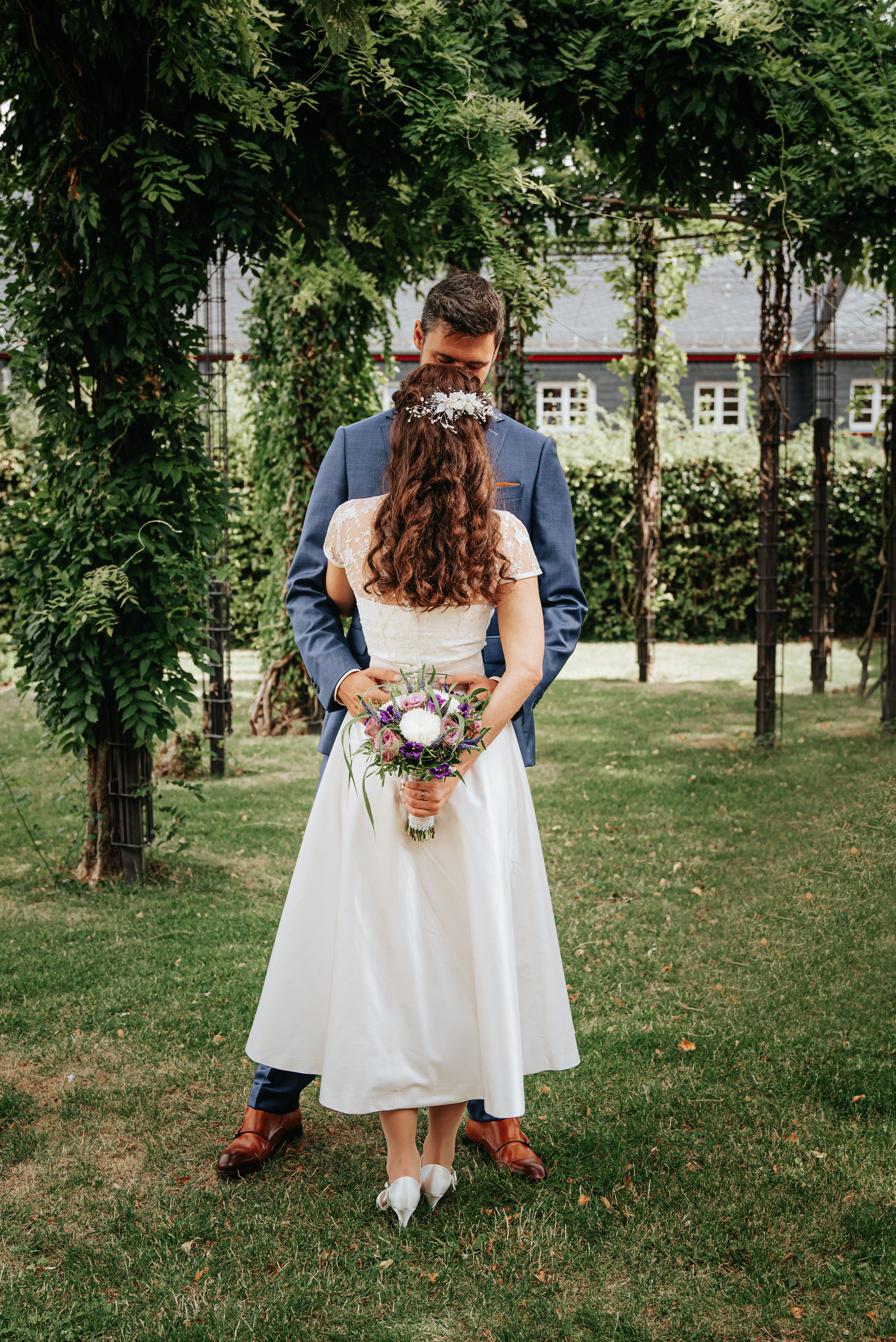 Hochzeit in Idstein, standesamtliche Hochzeit Idstein, emotionale Fotos Idstein, Hochzeitsfotograf Idstein, Hochzeitsreportage Idstein