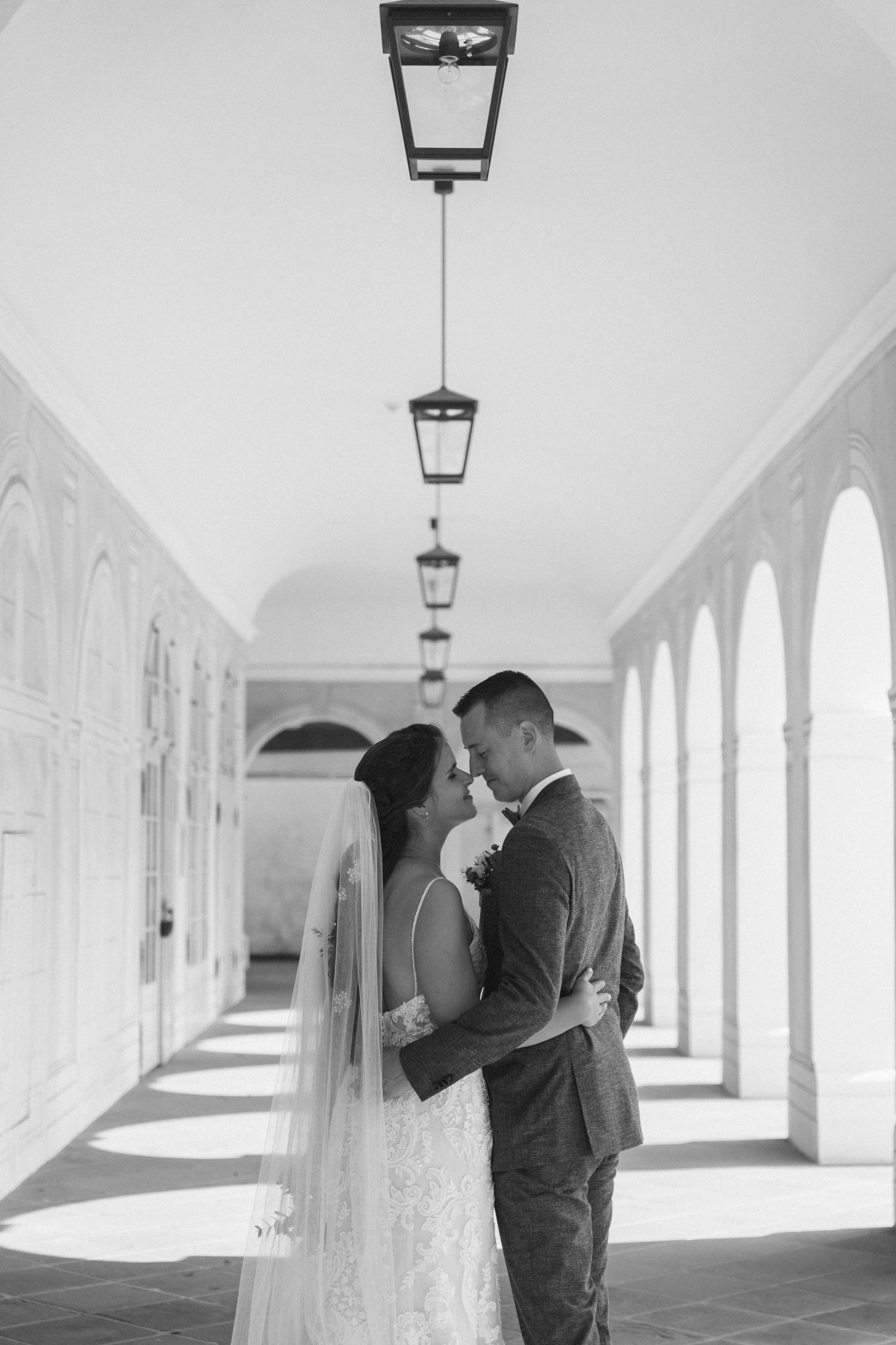 Karina&Robert|Brautpaarshooting in Wilhelmsbad Hanau. Fotografin in Hanau|Frankfurt|Mainz|Iryna Korenkova