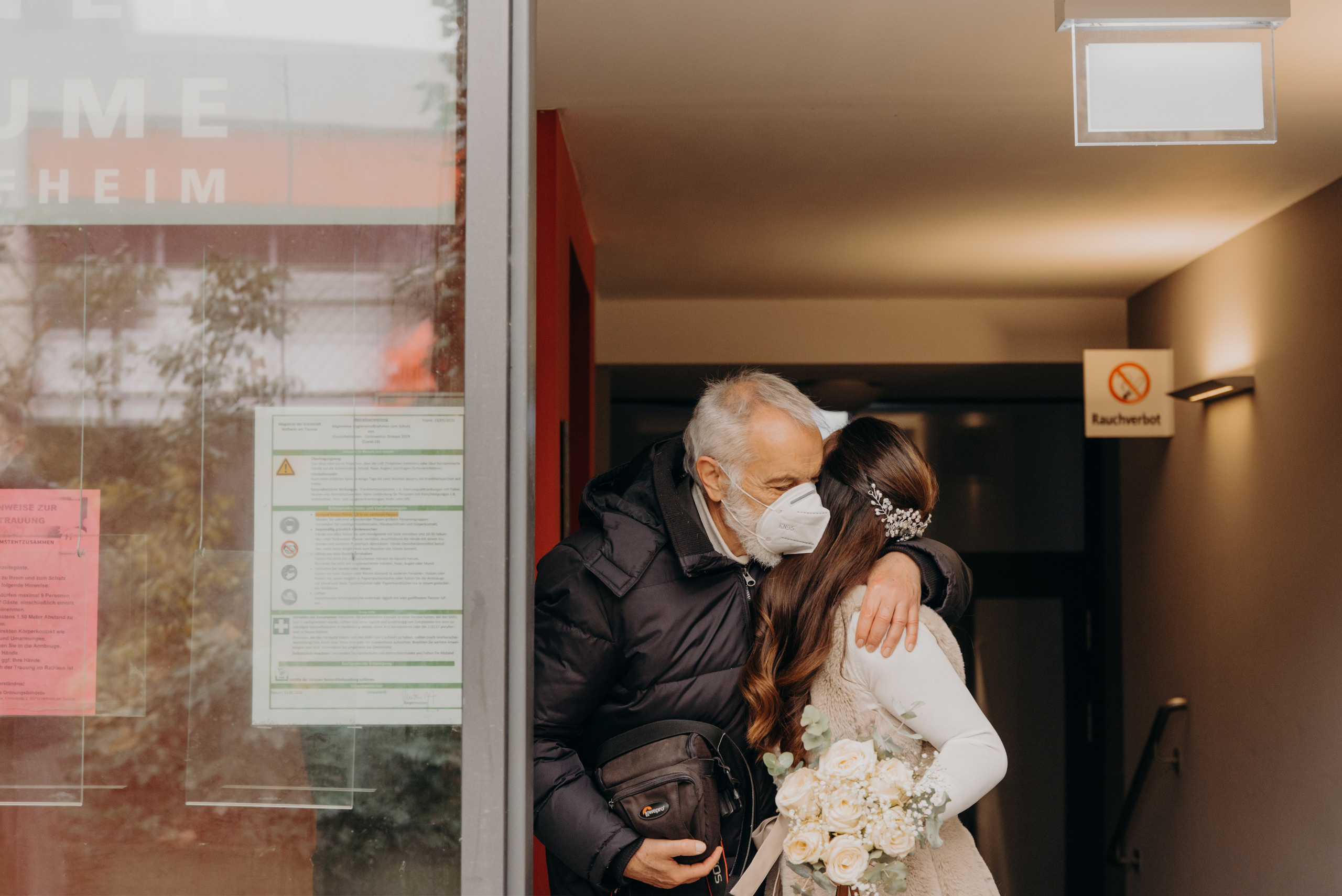 Hochzeitsbilder in Hofheim am Taunus. Fotografin in Hanau|Frankfurt|Mainz|Iryna Korenkova