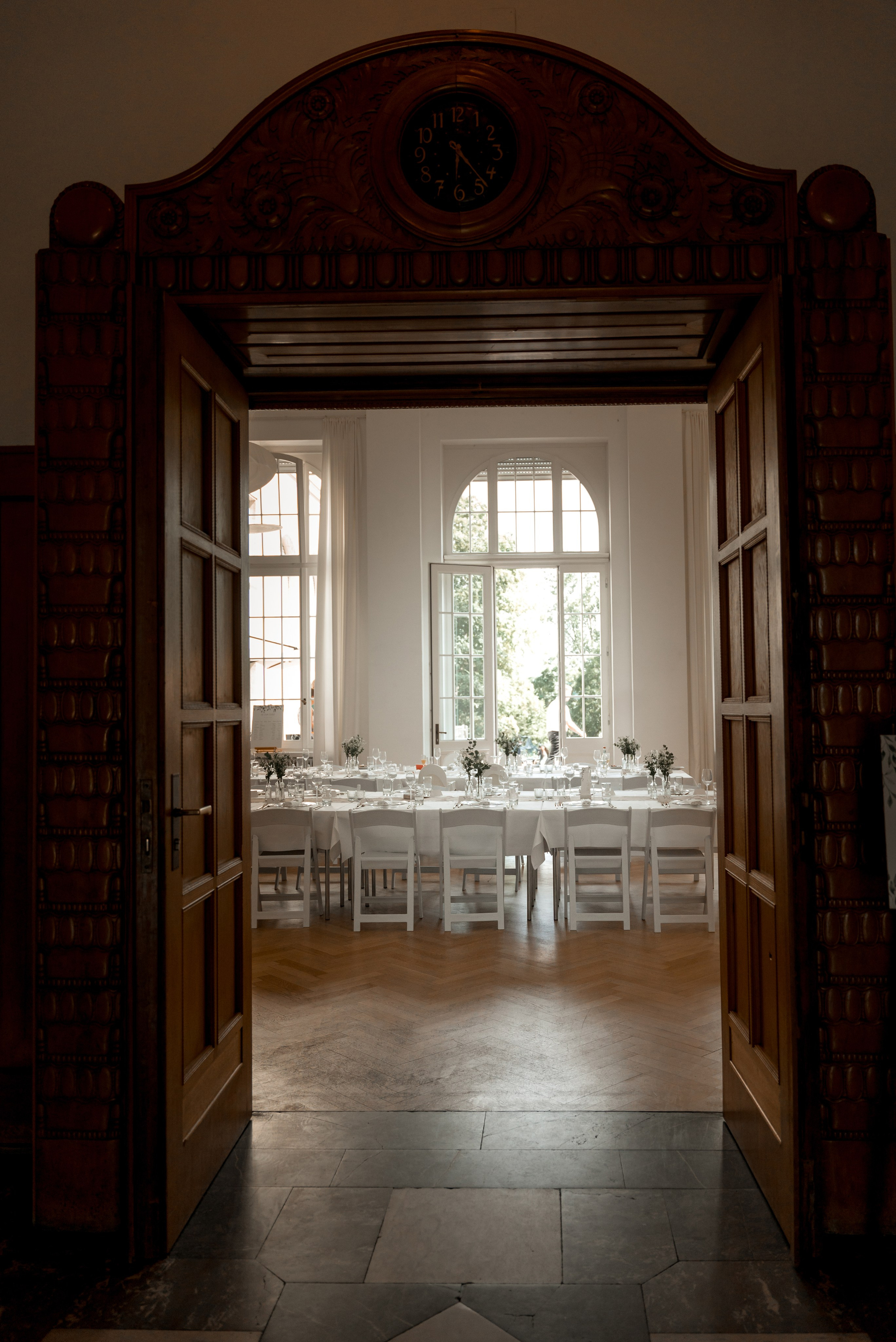 Sven&Vanessa. Fotografin in Hanau|Frankfurt|Mainz|Iryna Korenkova