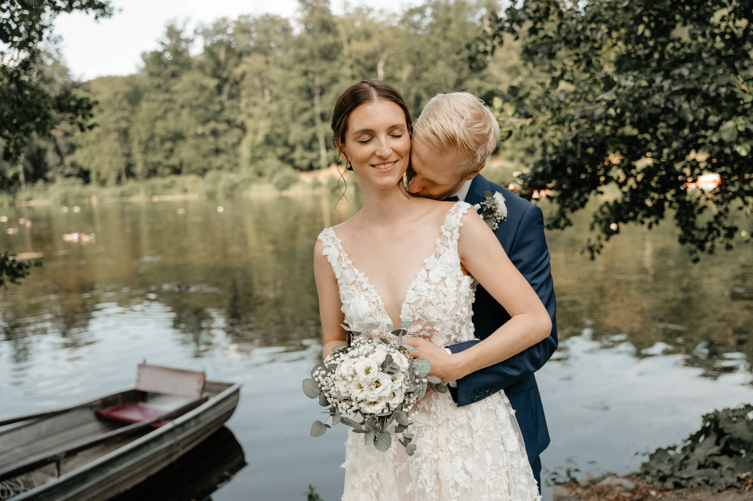 Sven&Vanessa. Fotografin in Hanau|Frankfurt|Mainz|Iryna Korenkova
