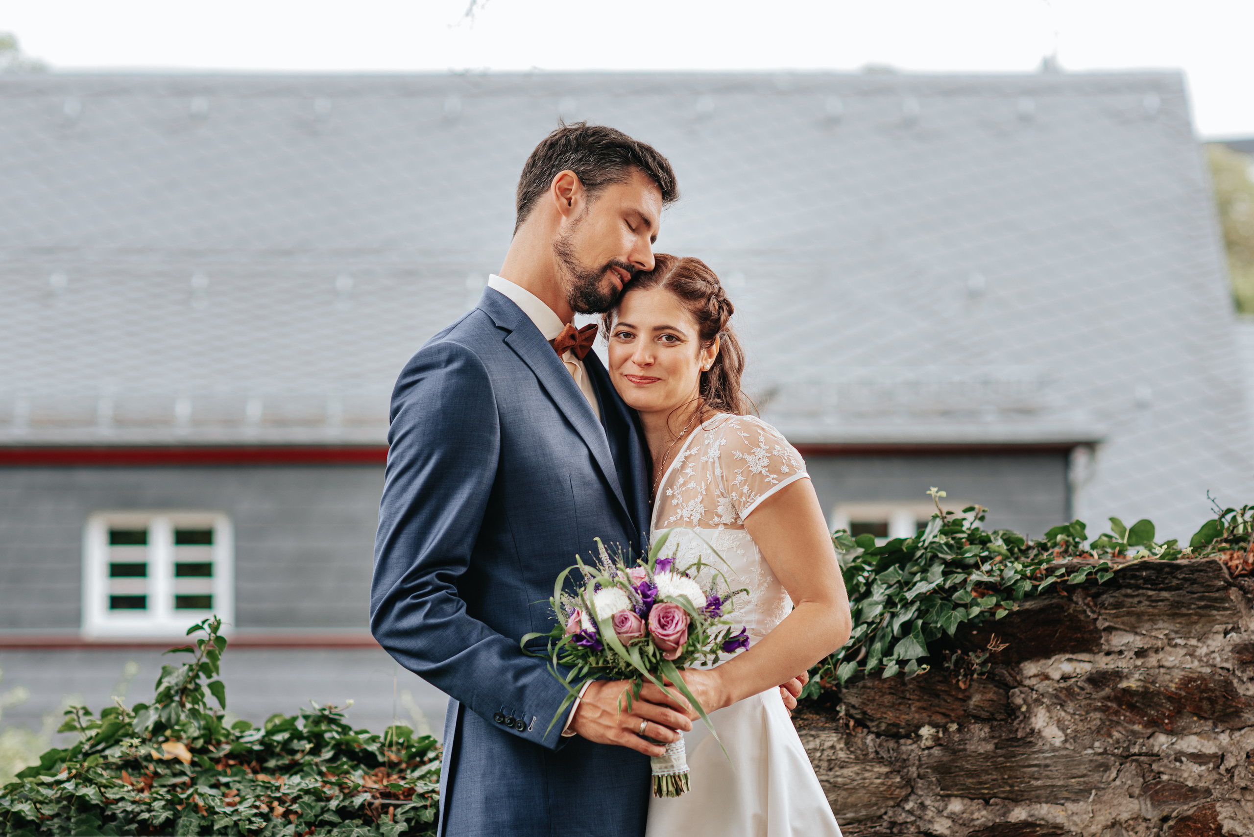 Hochzeit in Idstein, standesamtliche Hochzeit Idstein, emotionale Fotos Idstein, Hochzeitsfotograf Idstein, Hochzeitsreportage Idstein