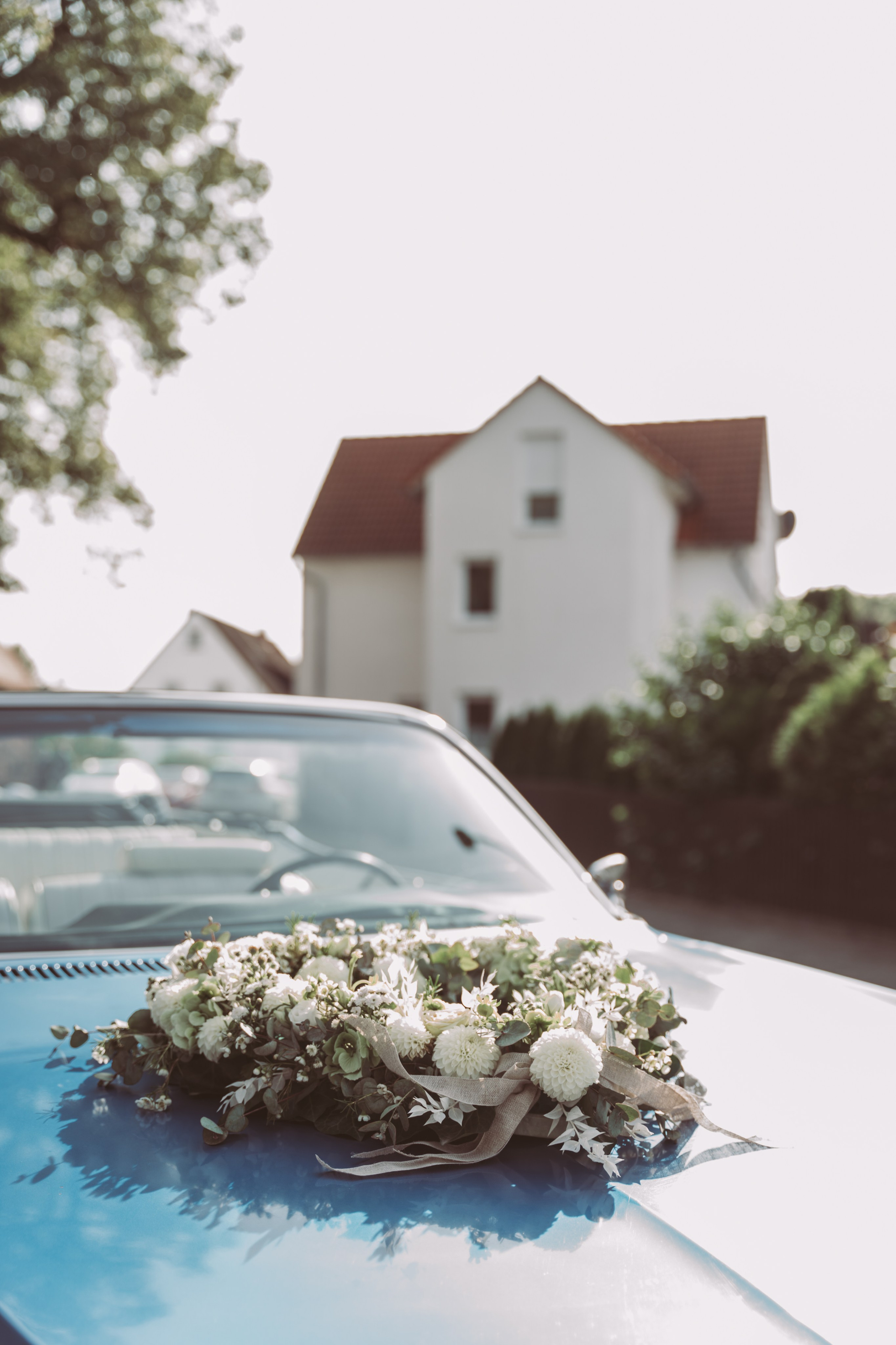 Karina&Robert|Brautpaarshooting in Wilhelmsbad Hanau. Fotografin in Hanau|Frankfurt|Mainz|Iryna Korenkova