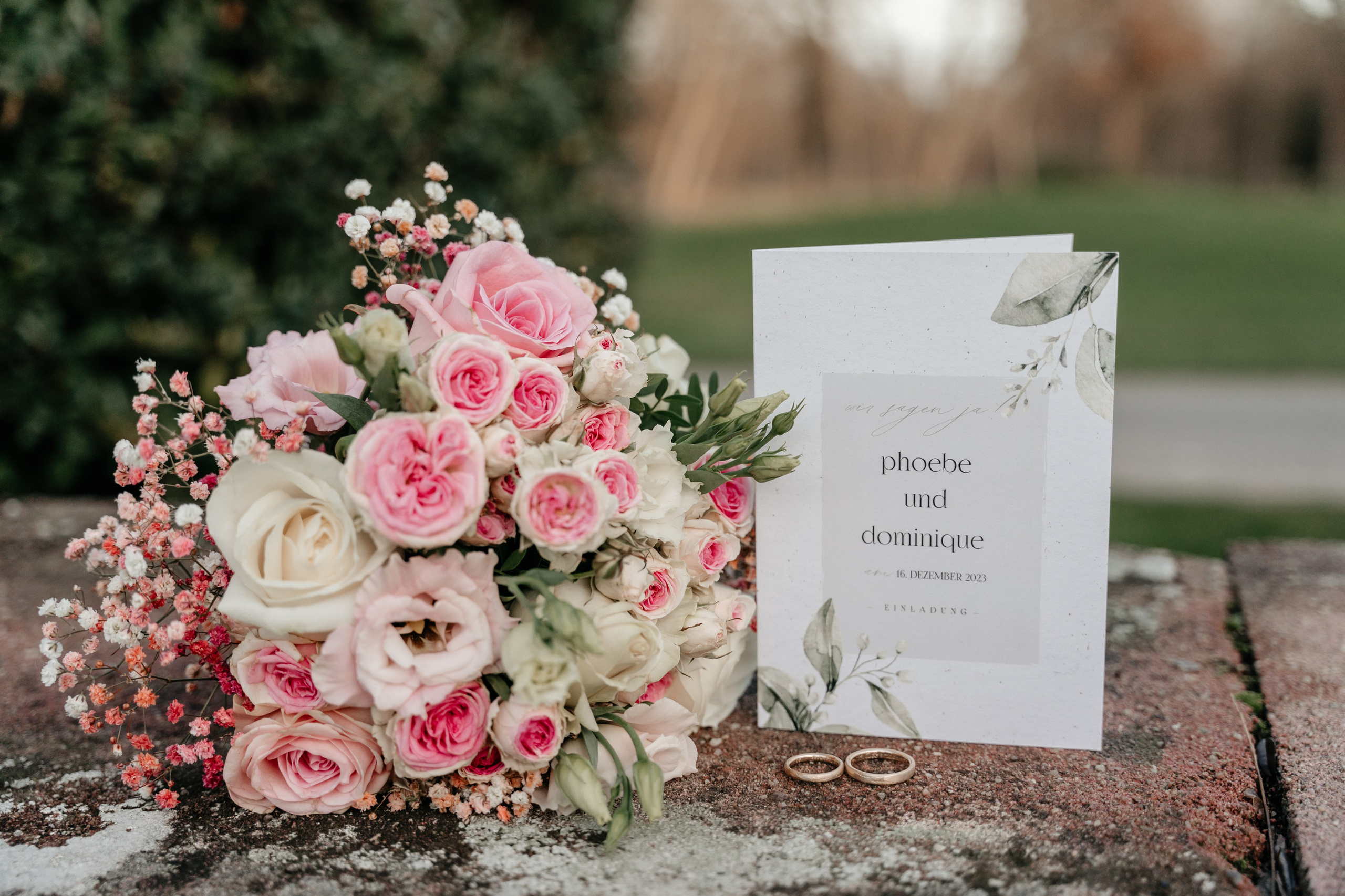 Hochzeitsreportage in Hanau und Frankfurt. Fotografin in Hanau|Frankfurt|Mainz|Iryna Korenkova