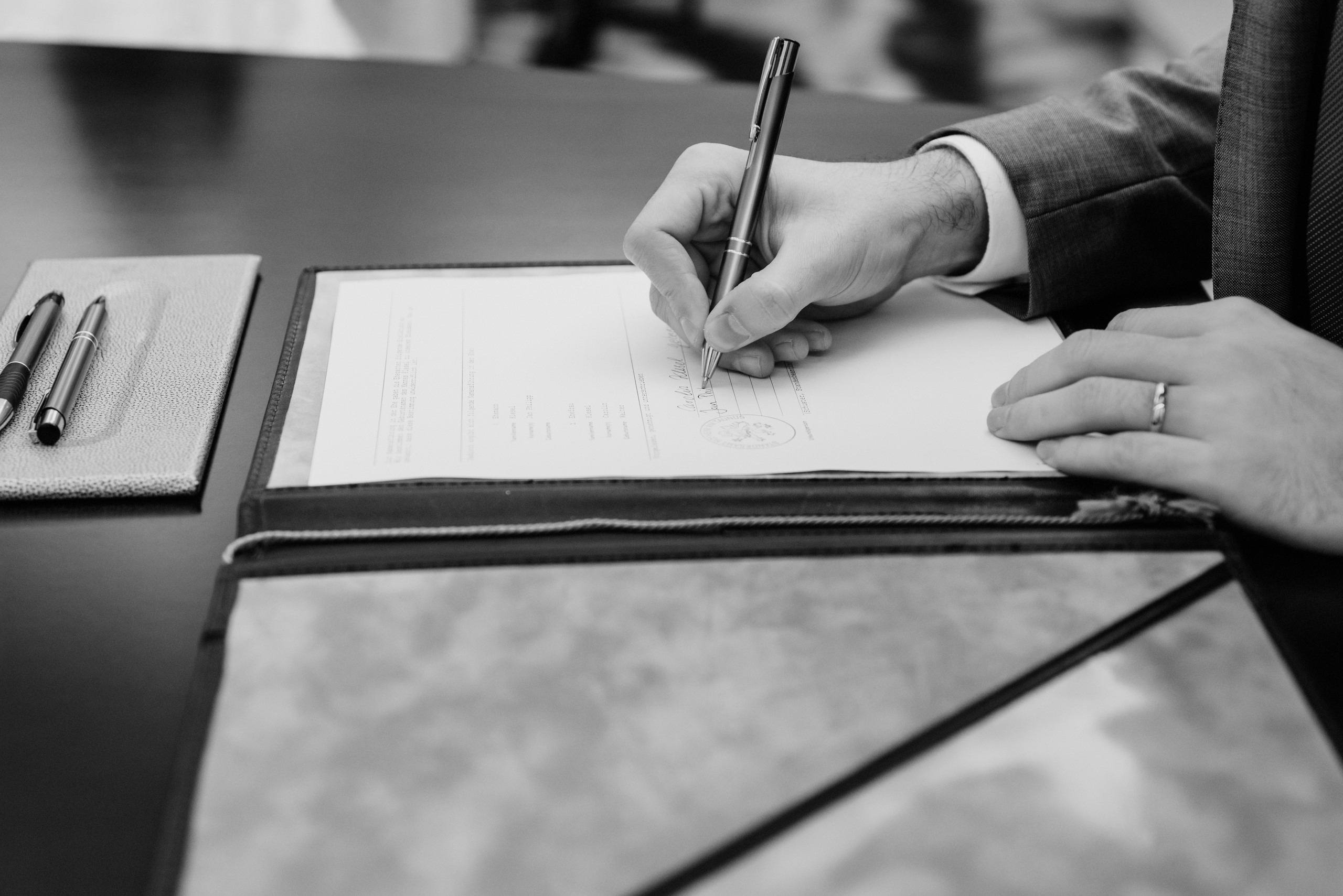 Hochzeitsbilder in Hofheim am Taunus. Fotografin in Hanau|Frankfurt|Mainz|Iryna Korenkova