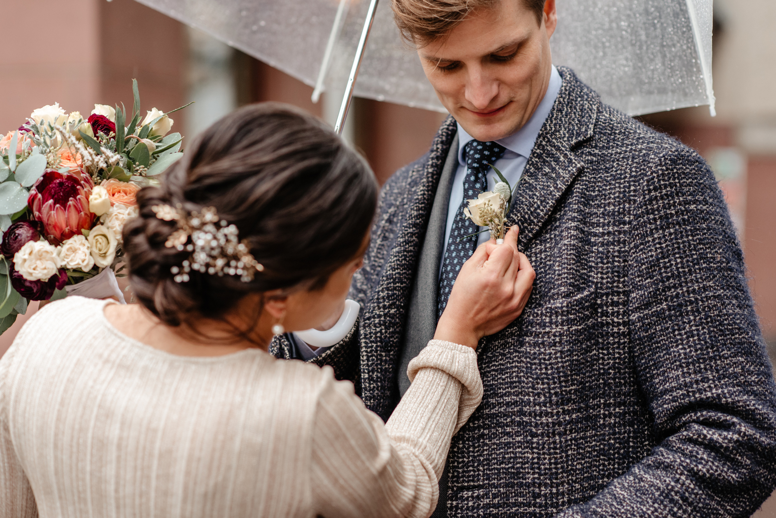 Standesamtliche Trauung Römer in Frankfurt. Fotografin in Hanau|Frankfurt|Mainz|Iryna Korenkova
