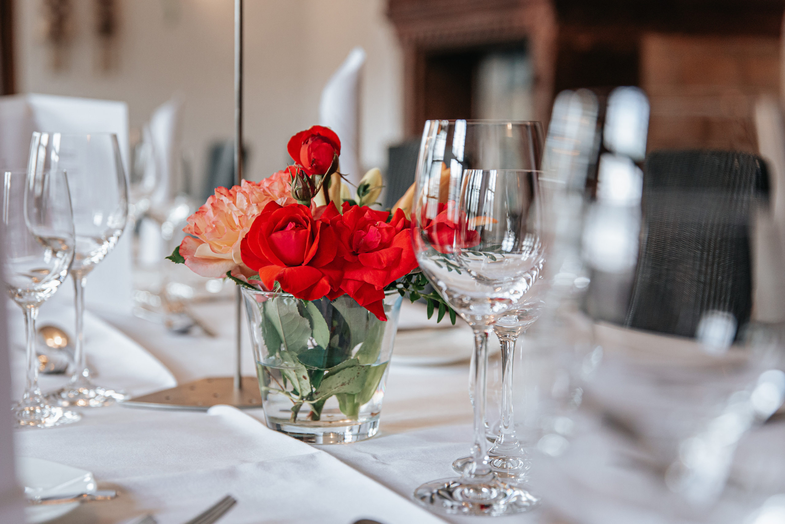 Standesamtliche Trauung in der Altstadt Idstein