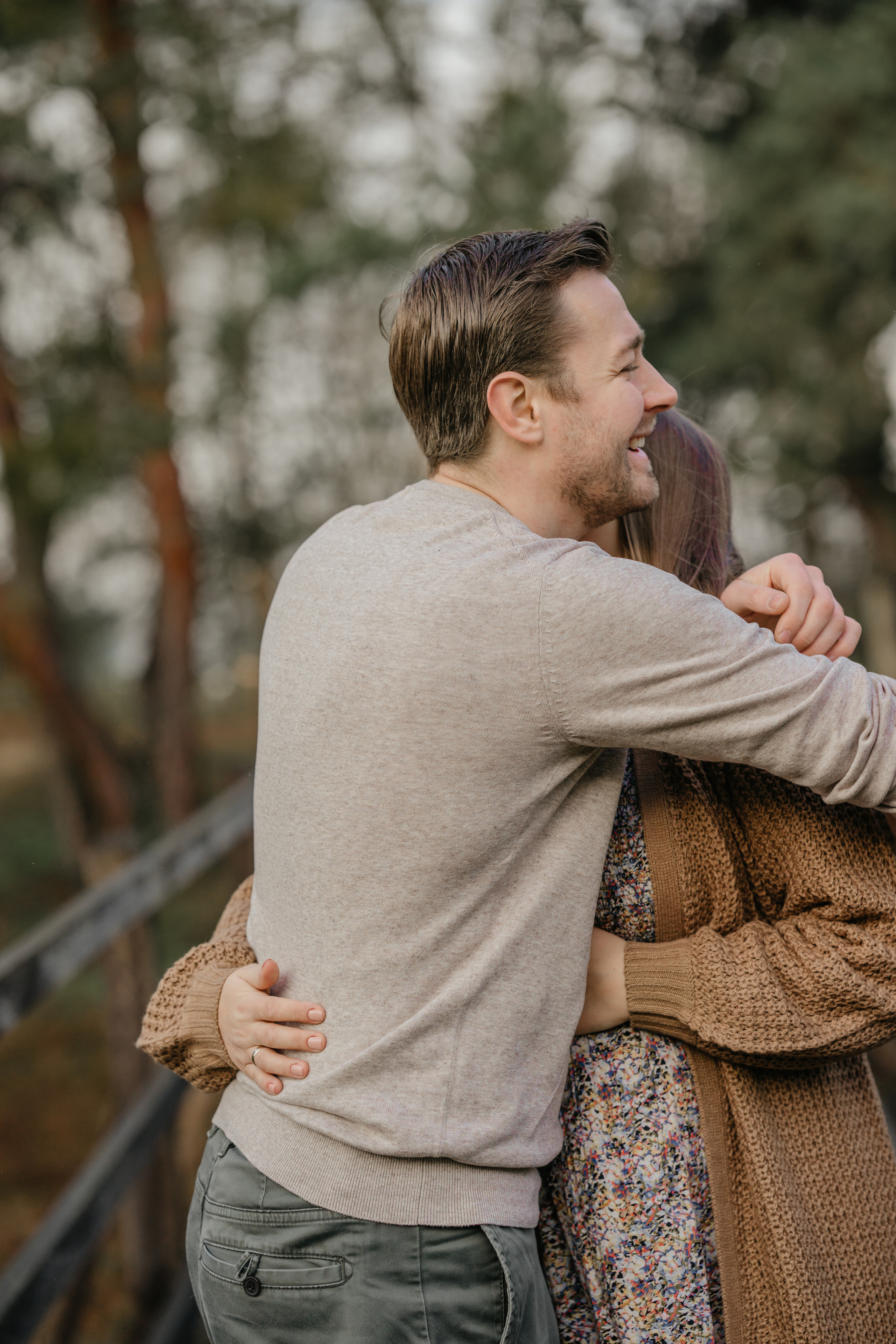 Babybauch Fotos Frankfurt, Schwangeschaftsshooting Hanau, Babybauch Fotoshooting Hanau, Maternity Fotoshooting Frankfurt, Newborn und Familienfotos Hanau, Familienfotograf Frankfurt, Babybauch Shooting Hanau