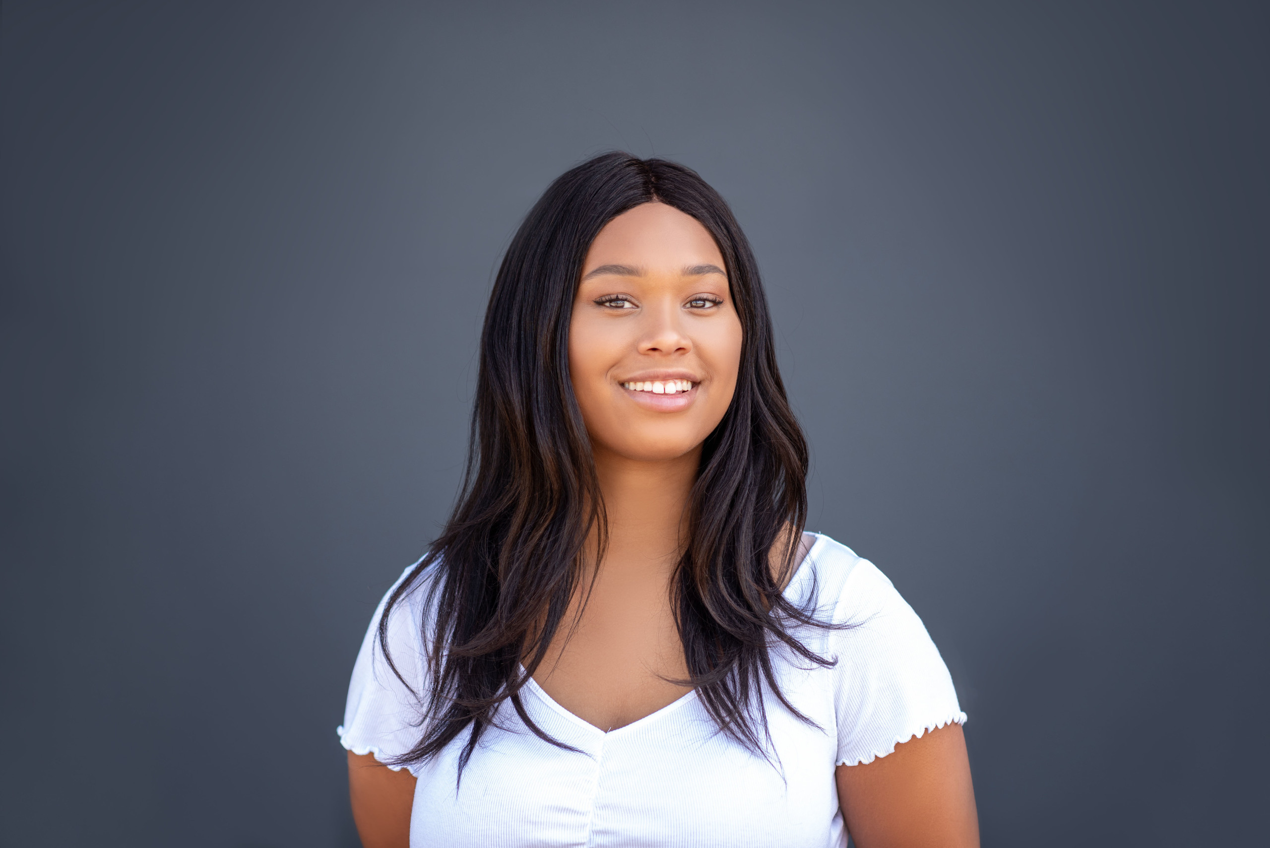 portrait mainz, Fotograf mainz, Fotograf Frankfurt, business Fotos