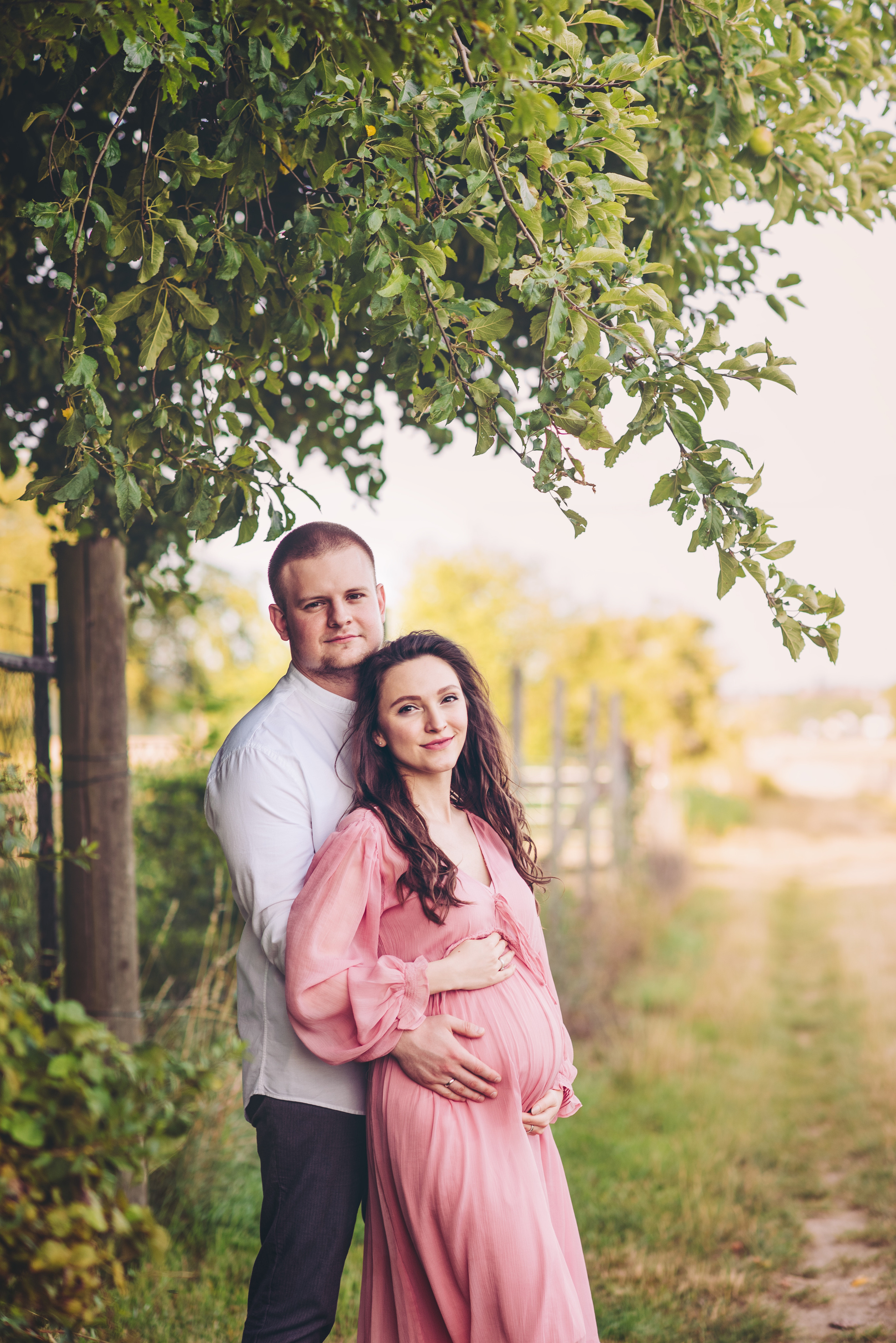 Babybauch Fotos Frankfurt am Main. Fotografin in Hanau|Frankfurt|Mainz|Iryna Korenkova