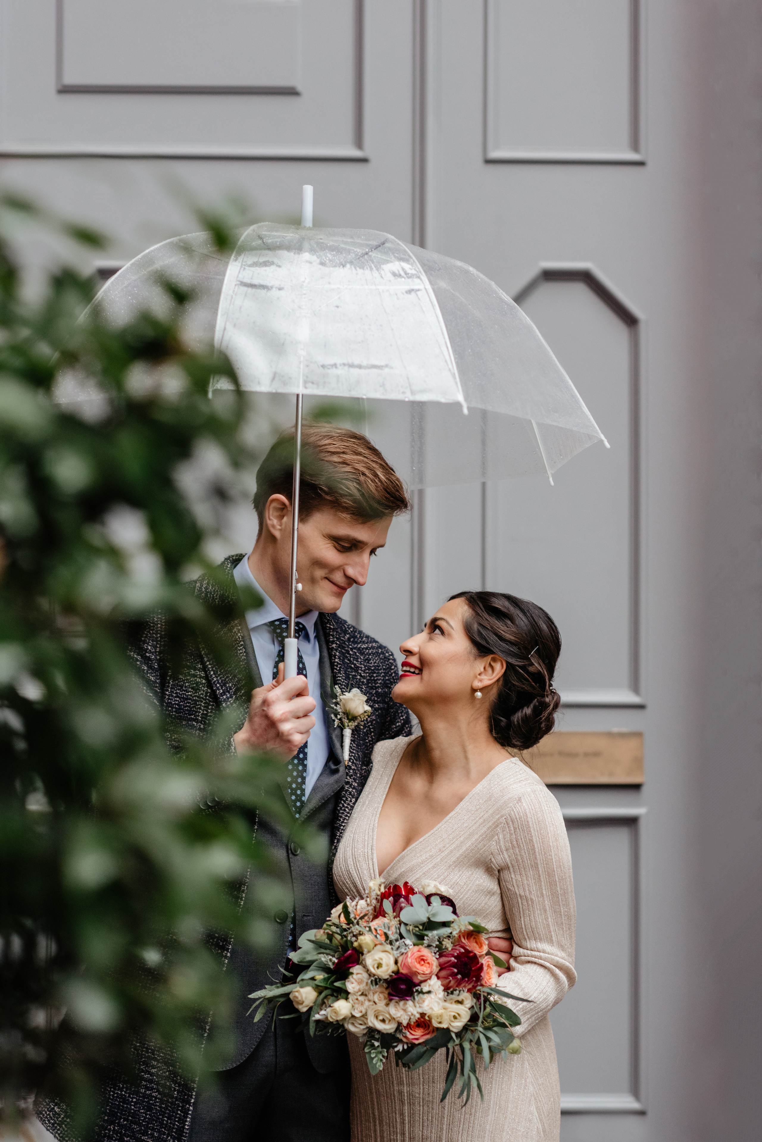 Standesamtliche Trauung Römer in Frankfurt. Fotografin in Hanau|Frankfurt|Mainz|Iryna Korenkova