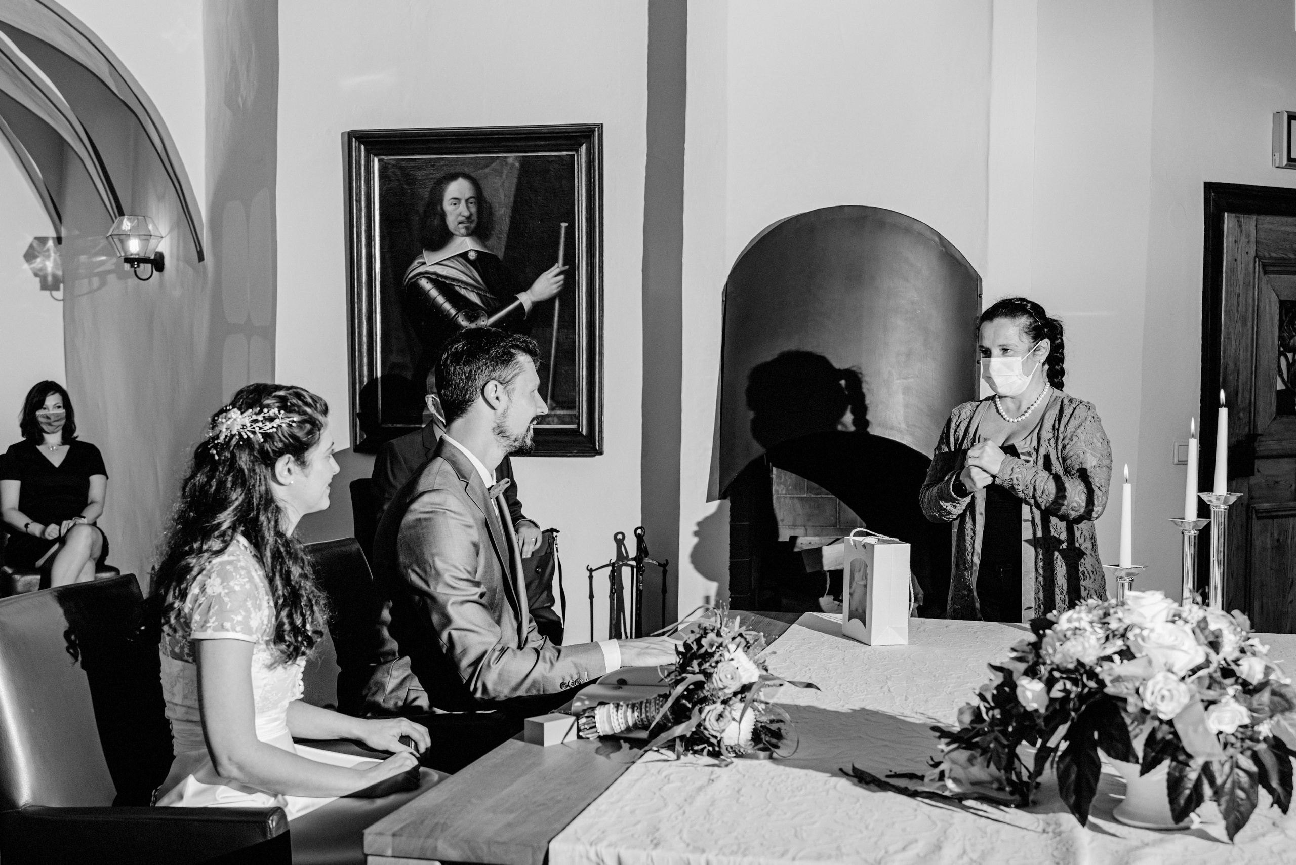 Hochzeit in Idstein, standesamtliche Hochzeit Idstein, emotionale Fotos Idstein, Hochzeitsfotograf Idstein, Hochzeitsreportage Idstein