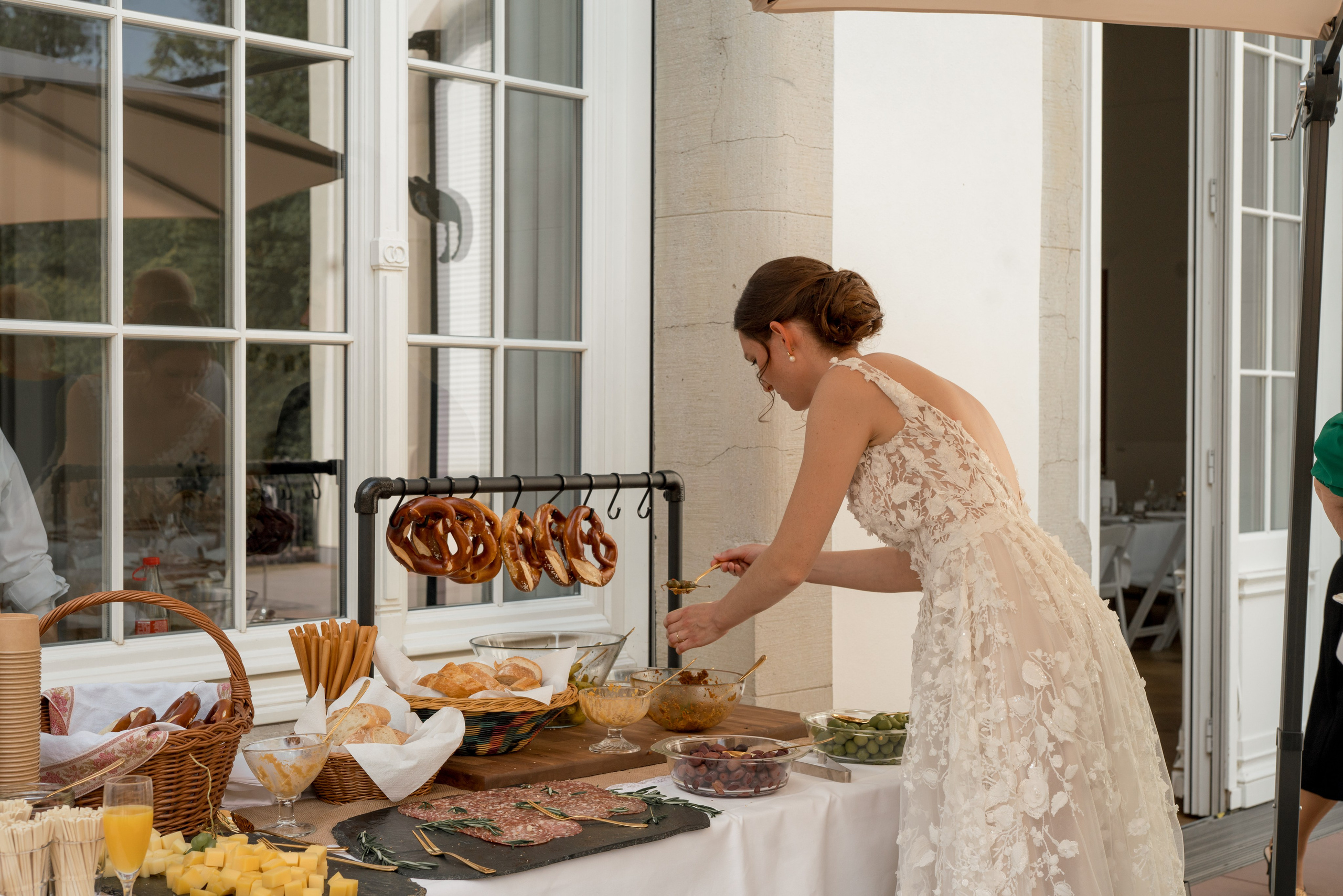 Sven&Vanessa. Fotografin in Hanau|Frankfurt|Mainz|Iryna Korenkova