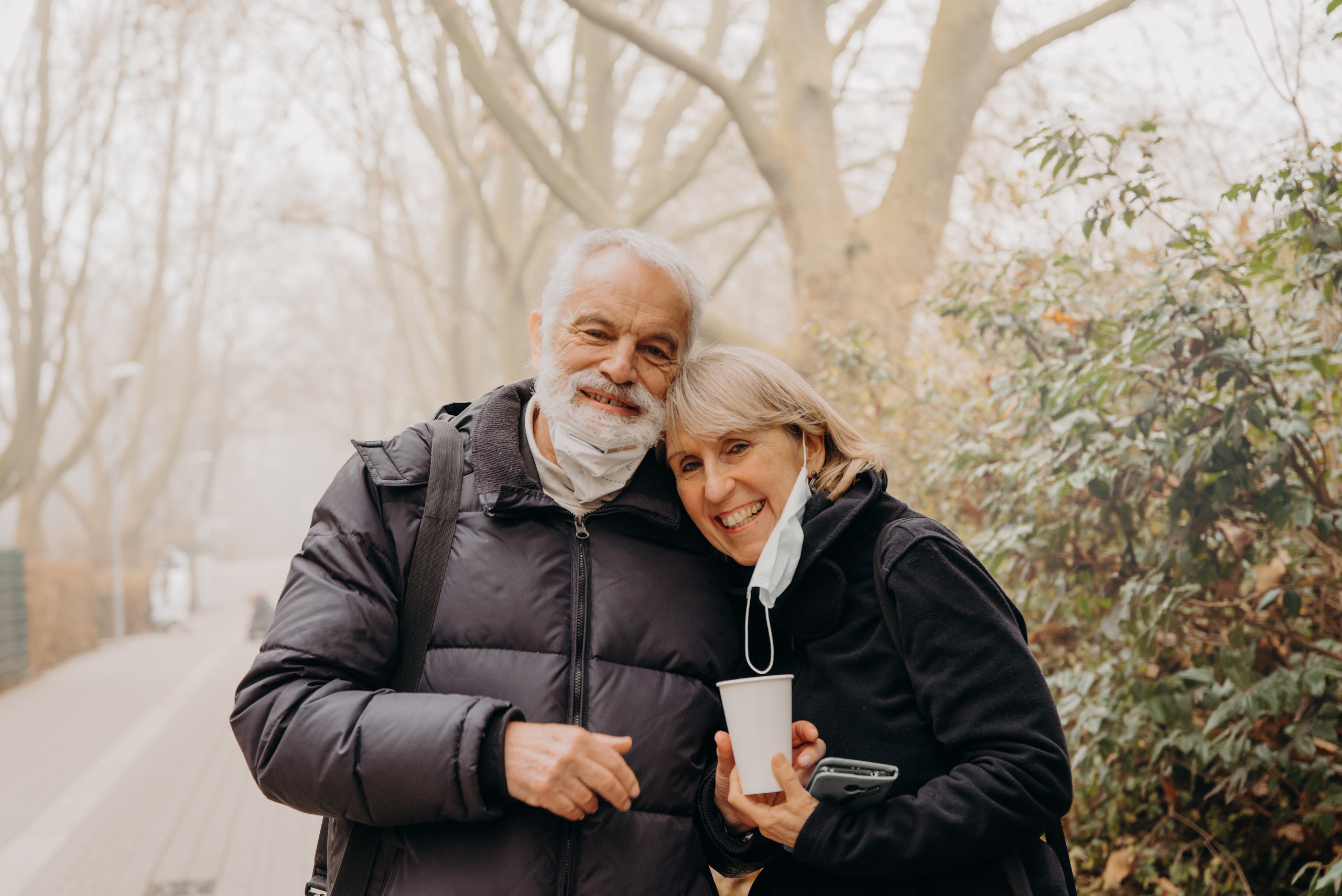 Hochzeitsbilder in Hofheim am Taunus. Fotografin in Hanau|Frankfurt|Mainz|Iryna Korenkova