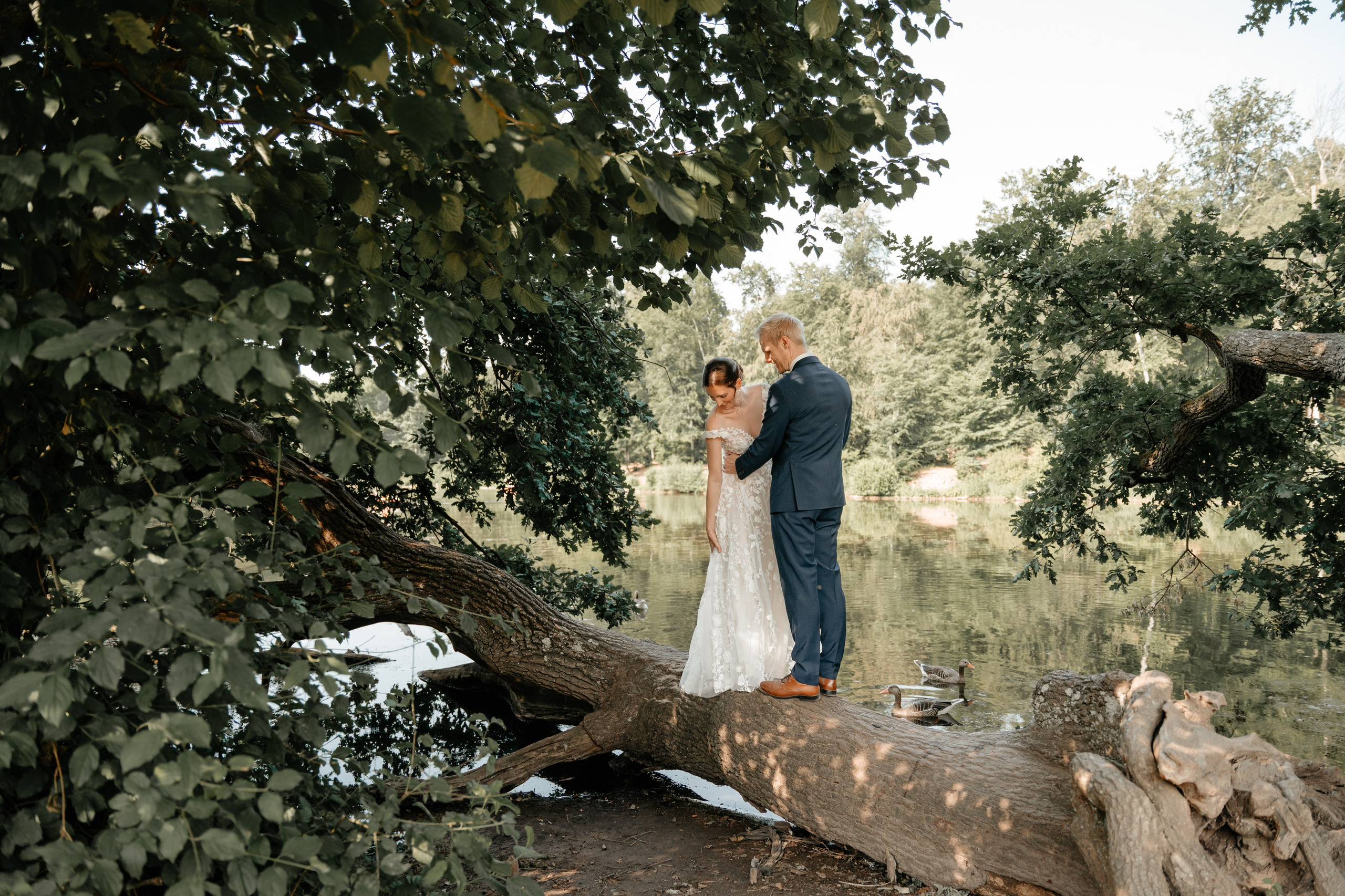 Sven&Vanessa. Fotografin in Hanau|Frankfurt|Mainz|Iryna Korenkova