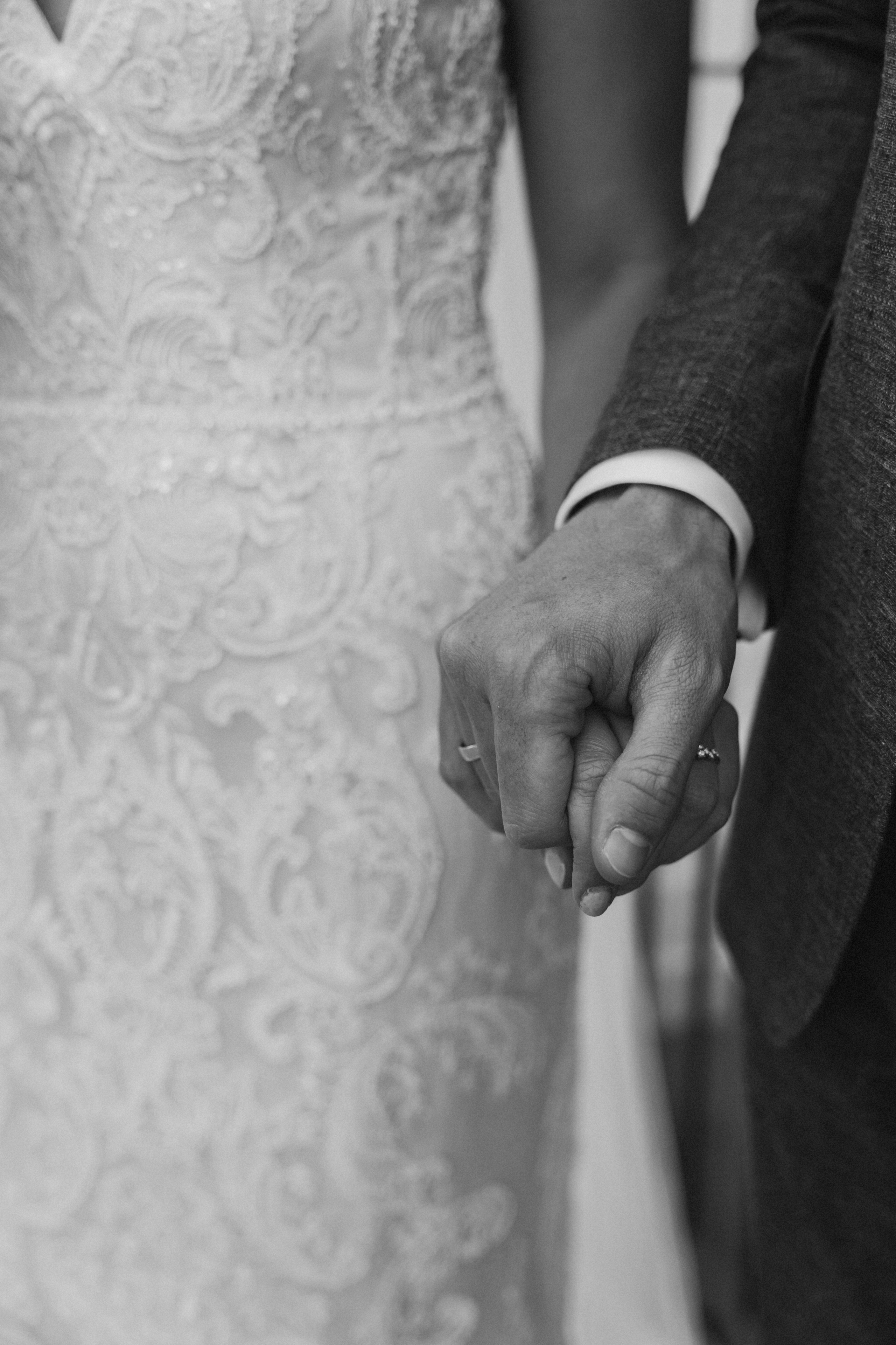 Karina&Robert|Brautpaarshooting in Wilhelmsbad Hanau. Fotografin in Hanau|Frankfurt|Mainz|Iryna Korenkova