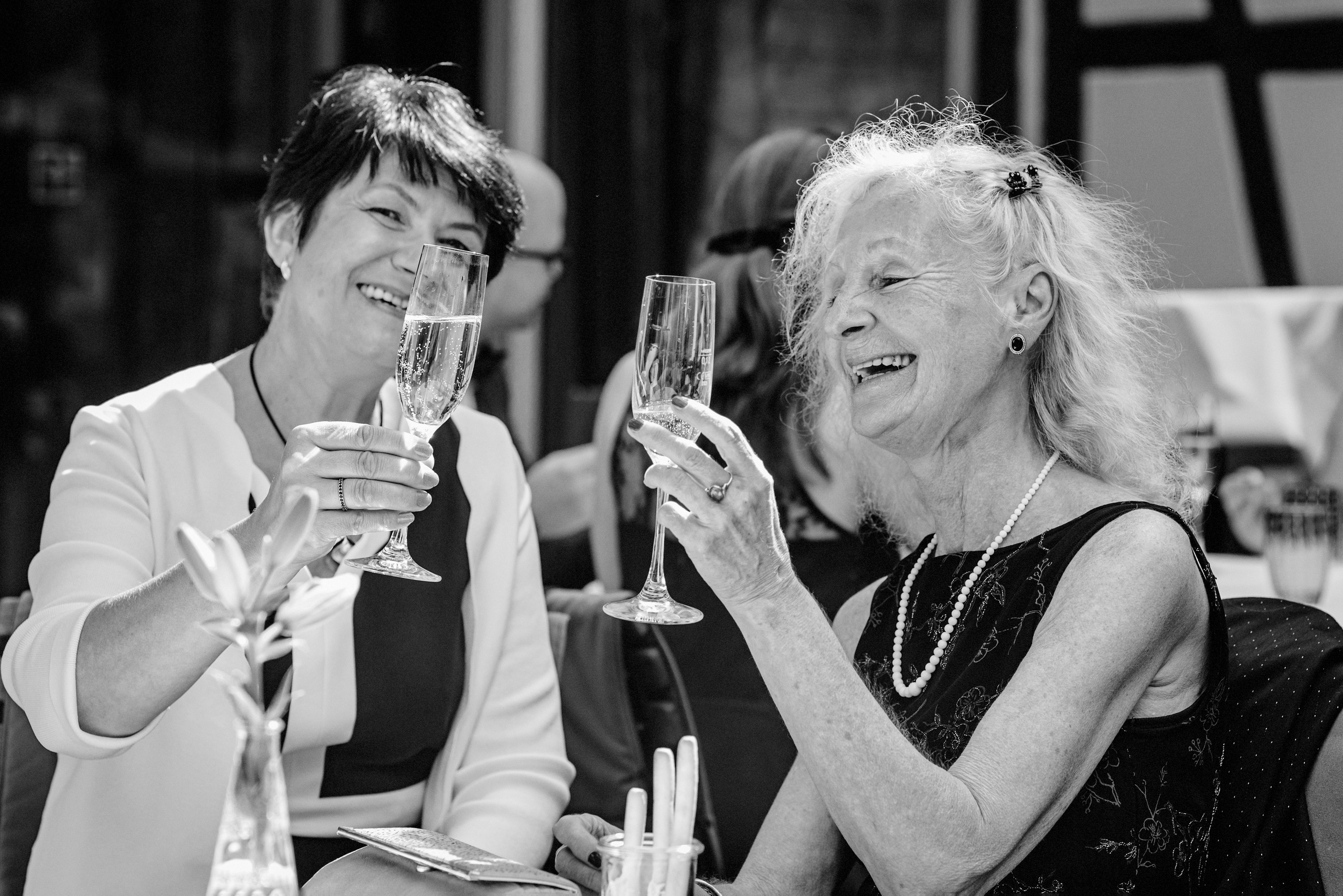 Hochzeitsfotografin in Idstein