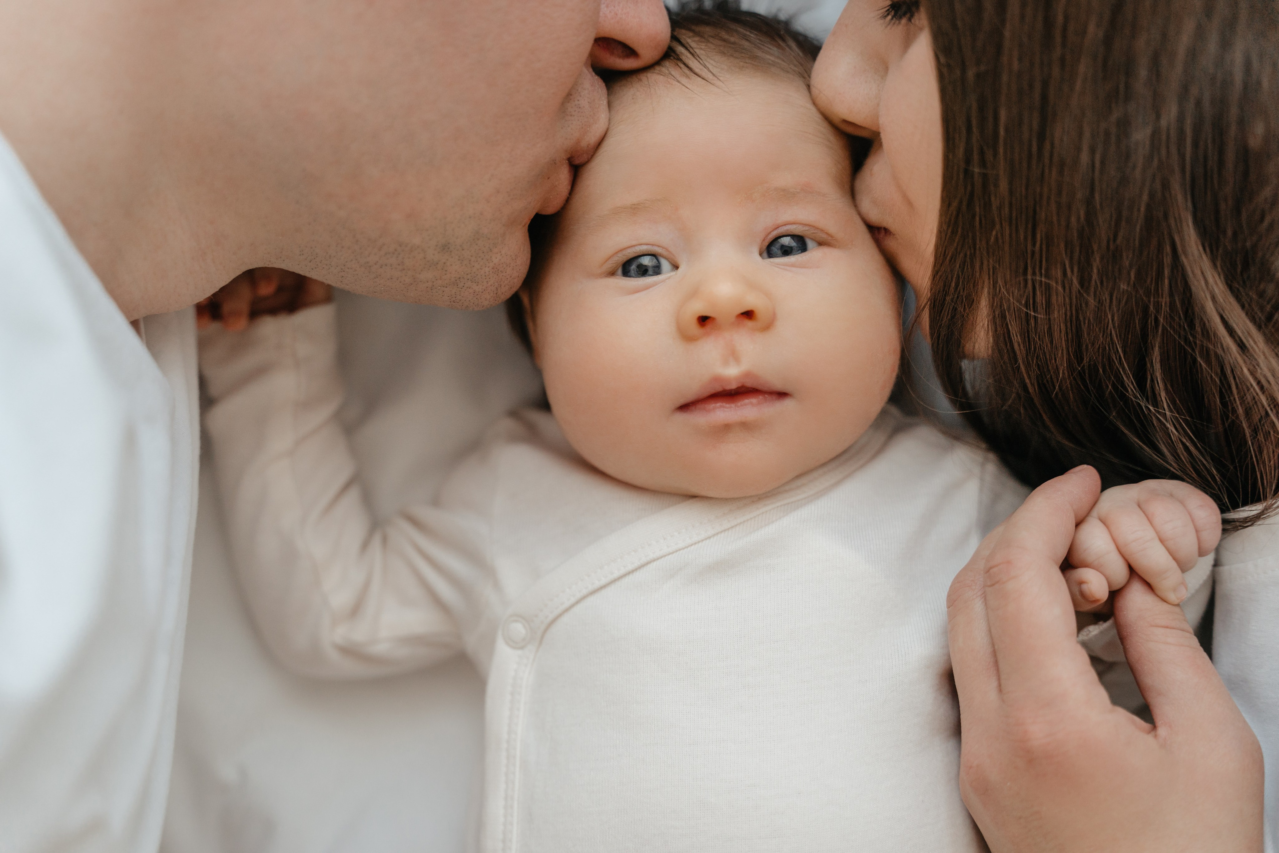 Prinzessin auf dem Erbschen. Fotografin in Hanau|Frankfurt|Mainz|Iryna Korenkova