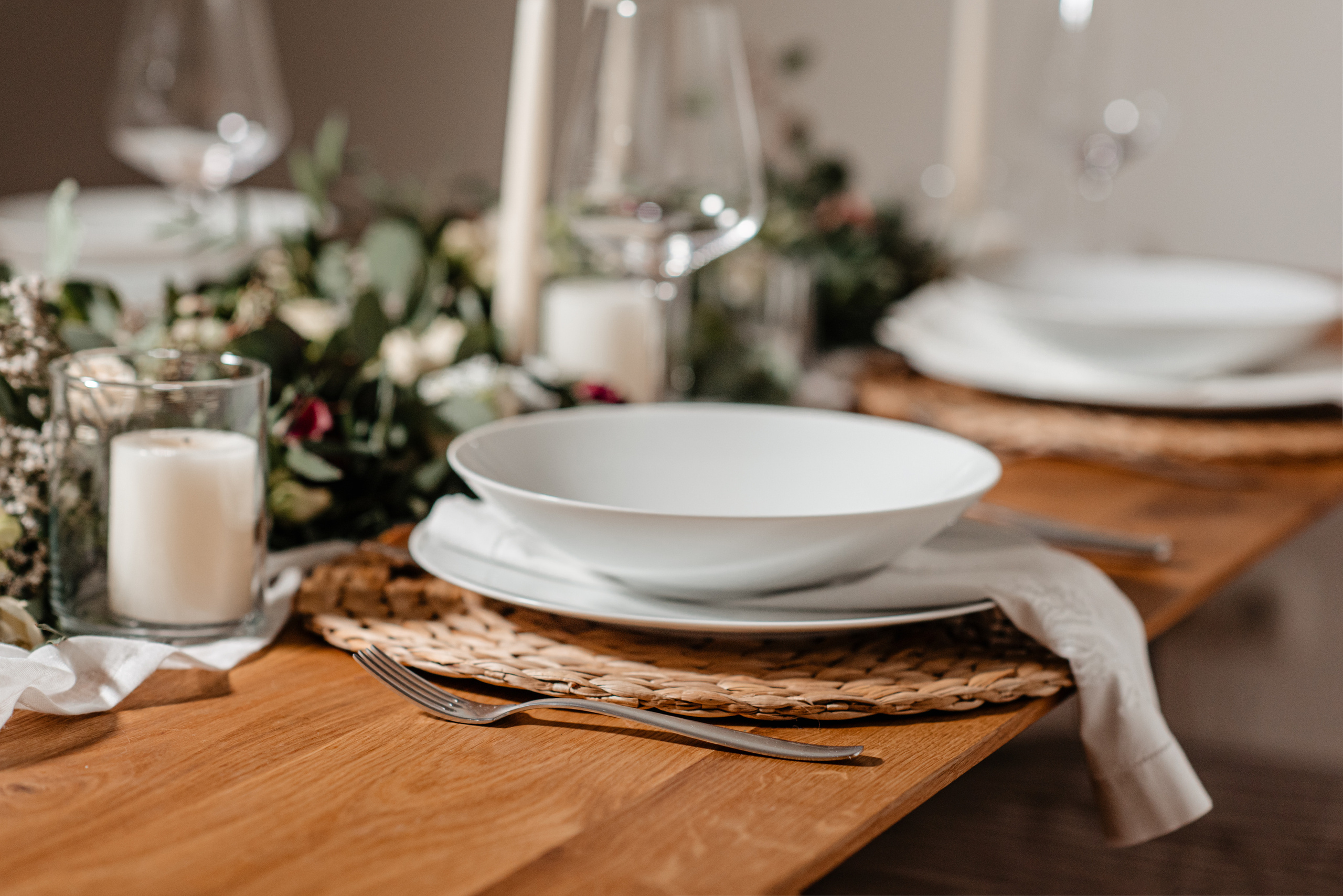 Standesamtliche Trauung Römer in Frankfurt. Fotografin in Hanau|Frankfurt|Mainz|Iryna Korenkova