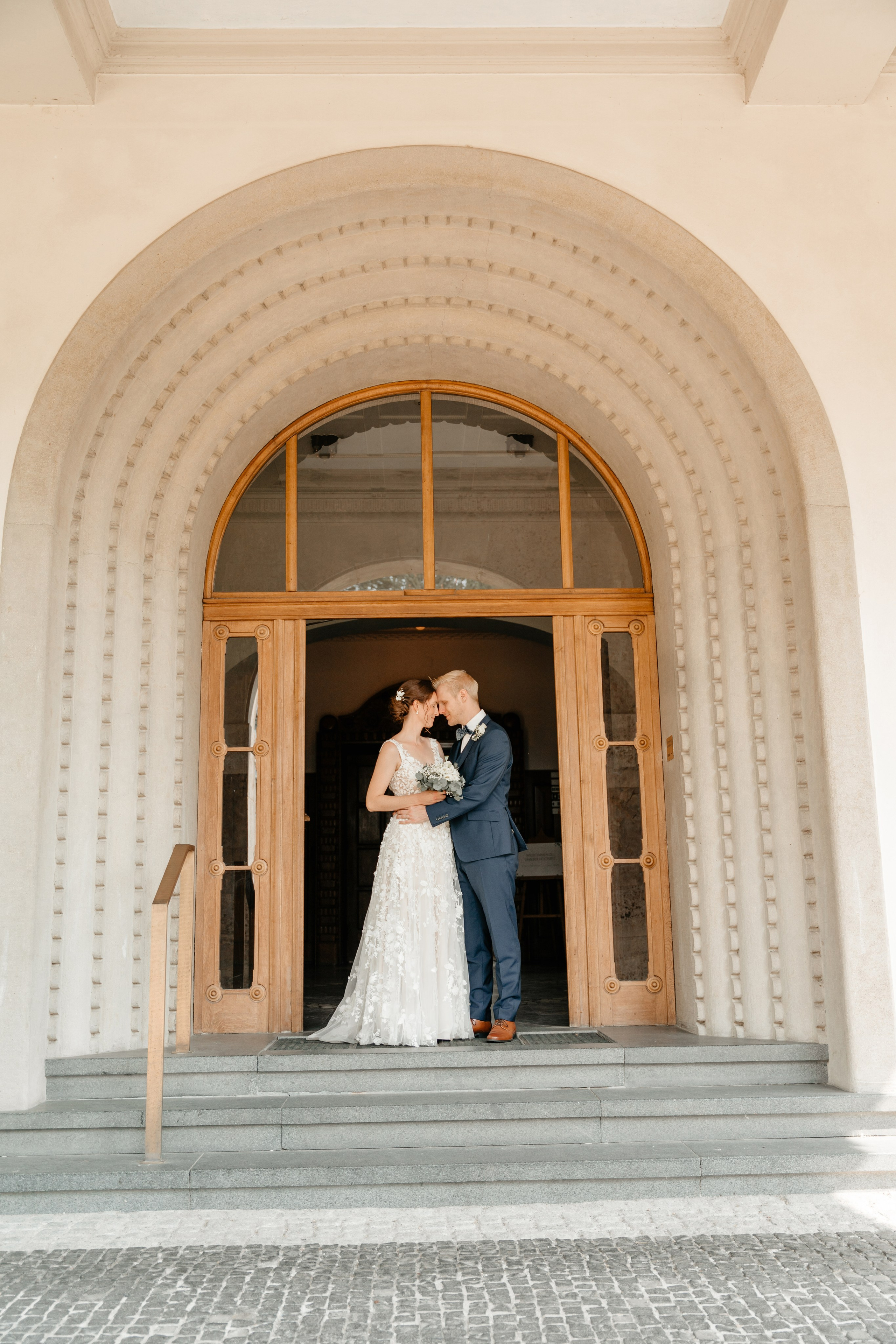 Sven&Vanessa. Fotografin in Hanau|Frankfurt|Mainz|Iryna Korenkova