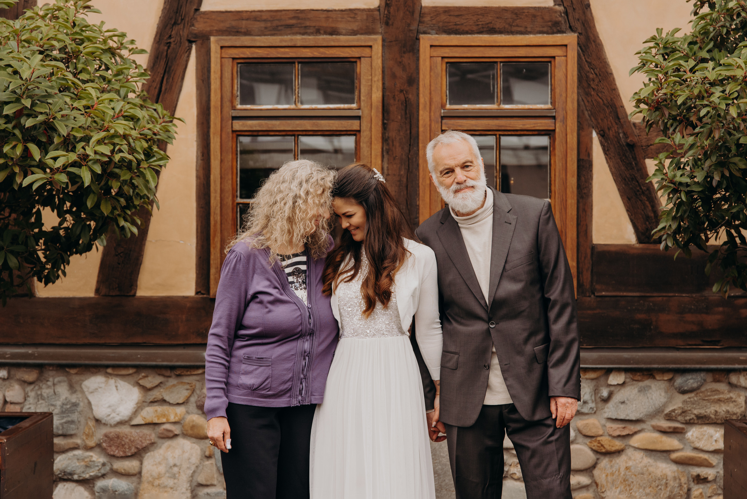 Hochzeitsbilder in Hofheim am Taunus. Fotografin in Hanau|Frankfurt|Mainz|Iryna Korenkova