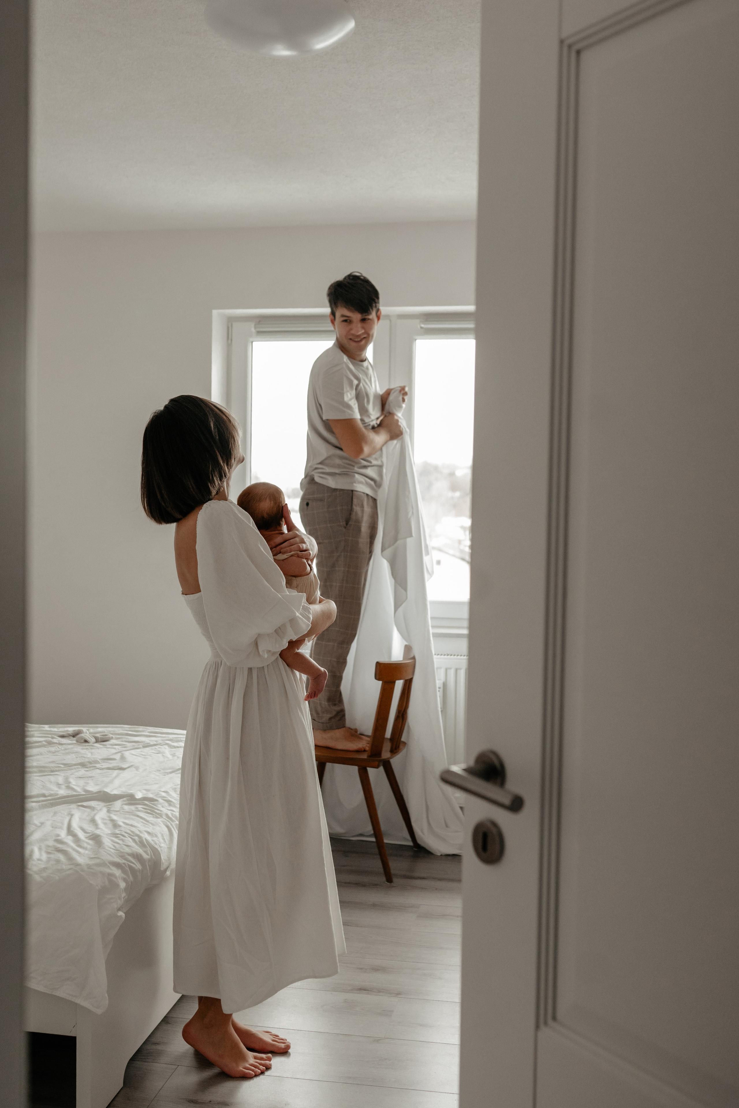 Familienfotografie Frankfurt, Neugeborenenfotografie Frankfurt, Familienfotograf Frankfurt, Babyfotografie Frankfurt, Schwangerschaftsfotografie Frankfurt, Kinderfotografie Frankfurt, Fotostudio für Familien und Neugeborene in Frankfurt, Frankfurt Familienfotografin, Neugeborenenfotografin Frankfurt, Familienfotoshootings Frankfurt