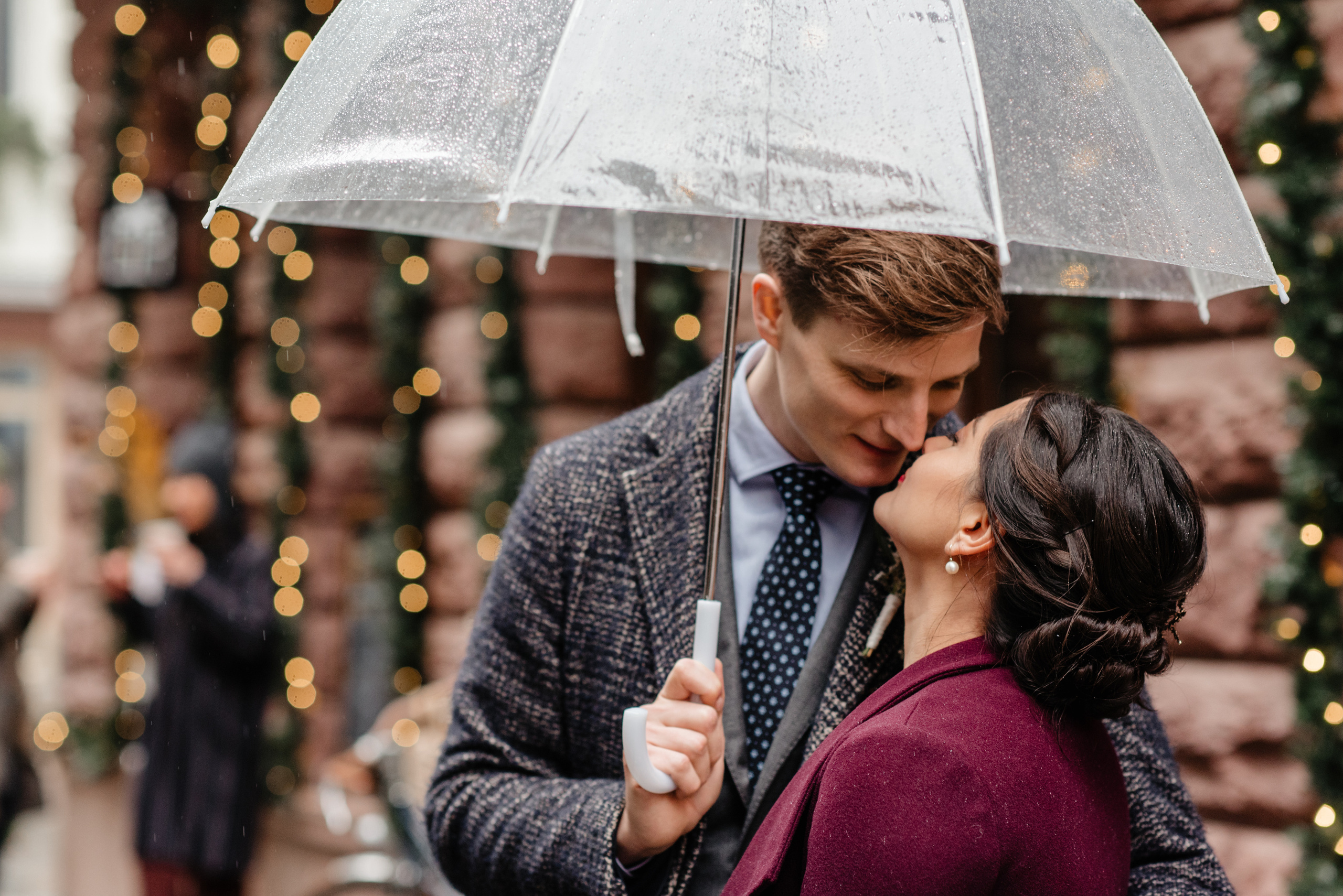 Standesamtliche Trauung Römer in Frankfurt. Fotografin in Hanau|Frankfurt|Mainz|Iryna Korenkova