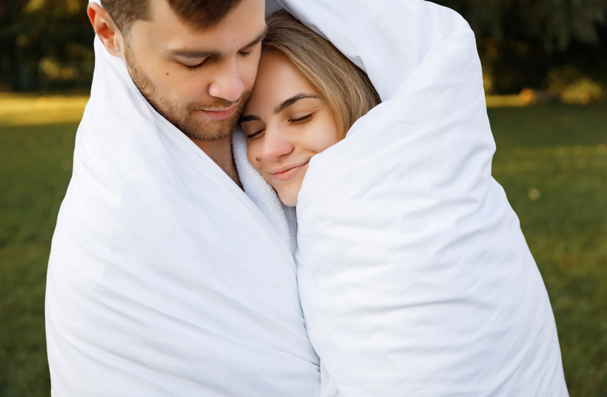 Свадьба FEFE LOVE — Свадебный фотограф Запорожье Photoduet Sunday. Свадебный фотограф в Запорожье Photoduet Sunday