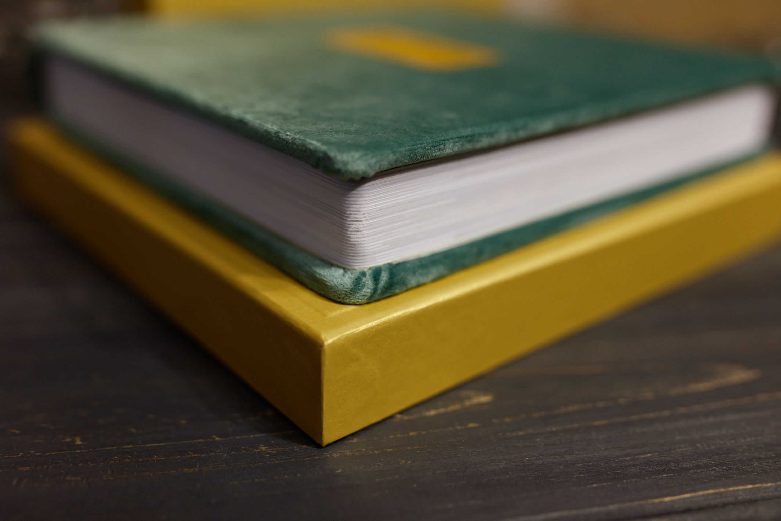 Свадебная книга - Свадебный фотограф Запорожье Photoduet Sunday. Свадебный фотограф в Запорожье Photoduet Sunday