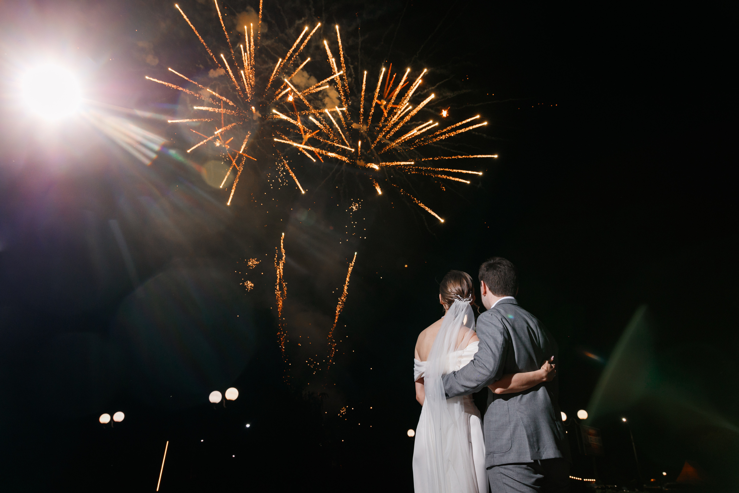 Свадьба Валеры и Ани — Свадебный фотограф Запорожье Photoduet Sunday. Свадебный фотограф в Запорожье Photoduet Sunday