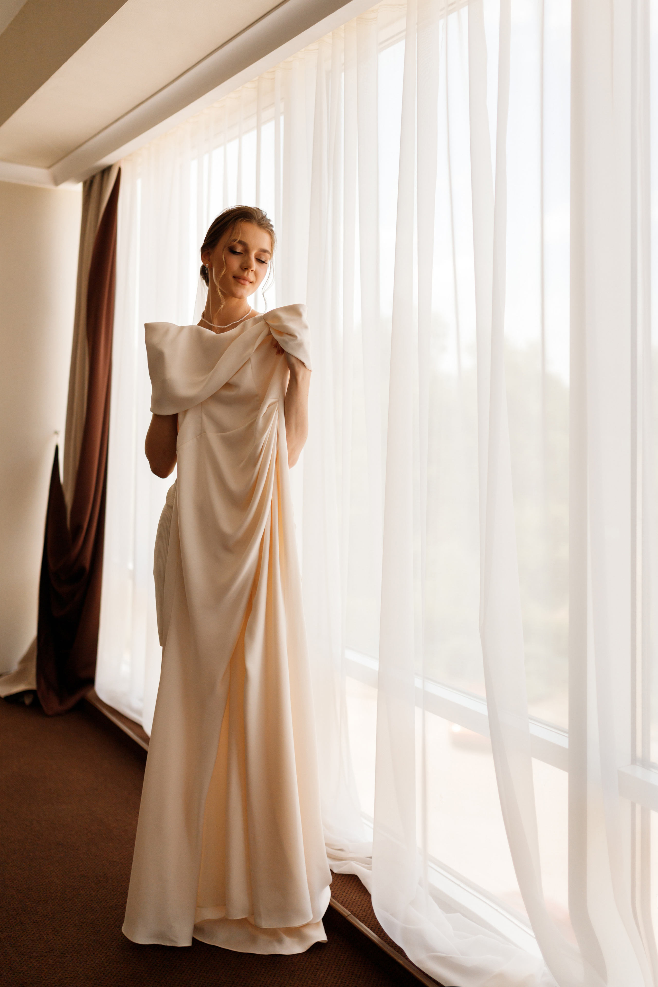 Свадьба Валеры и Ани — Свадебный фотограф Запорожье Photoduet Sunday. Свадебный фотограф в Запорожье Photoduet Sunday