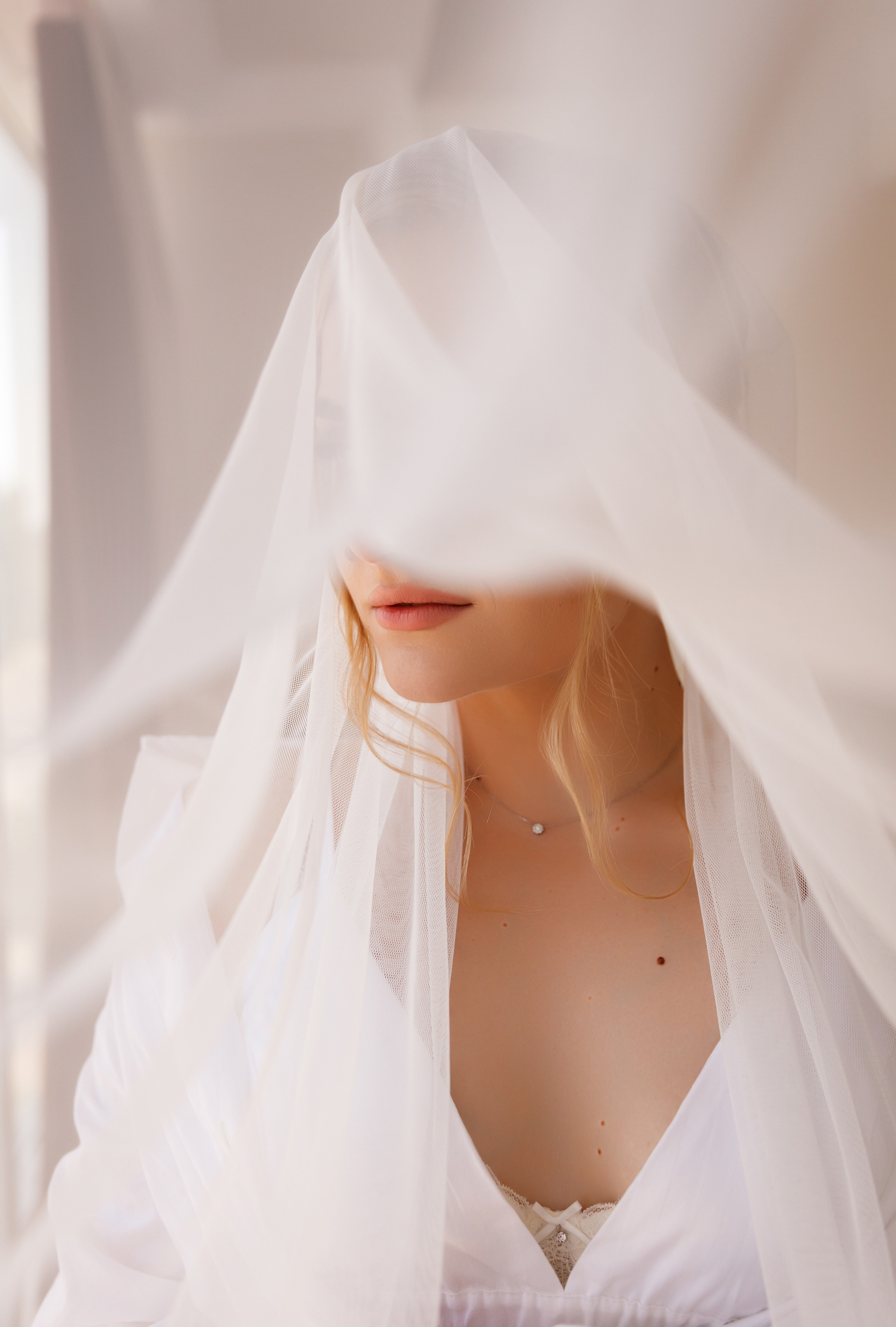 Свадьба FEFE LOVE — Свадебный фотограф Запорожье Photoduet Sunday. Свадебный фотограф в Запорожье Photoduet Sunday