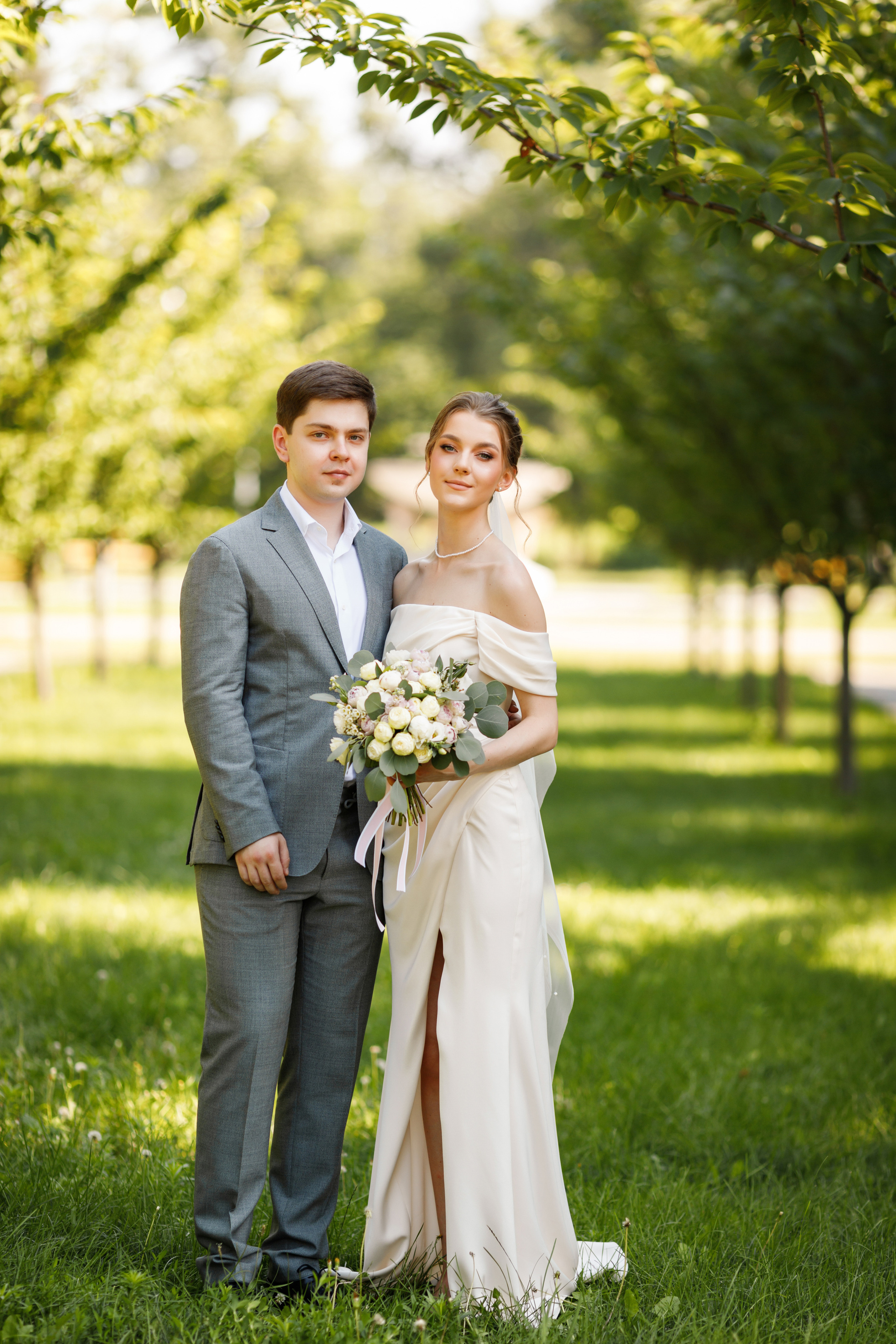 Свадьба Валеры и Ани — Свадебный фотограф Запорожье Photoduet Sunday. Свадебный фотограф в Запорожье Photoduet Sunday